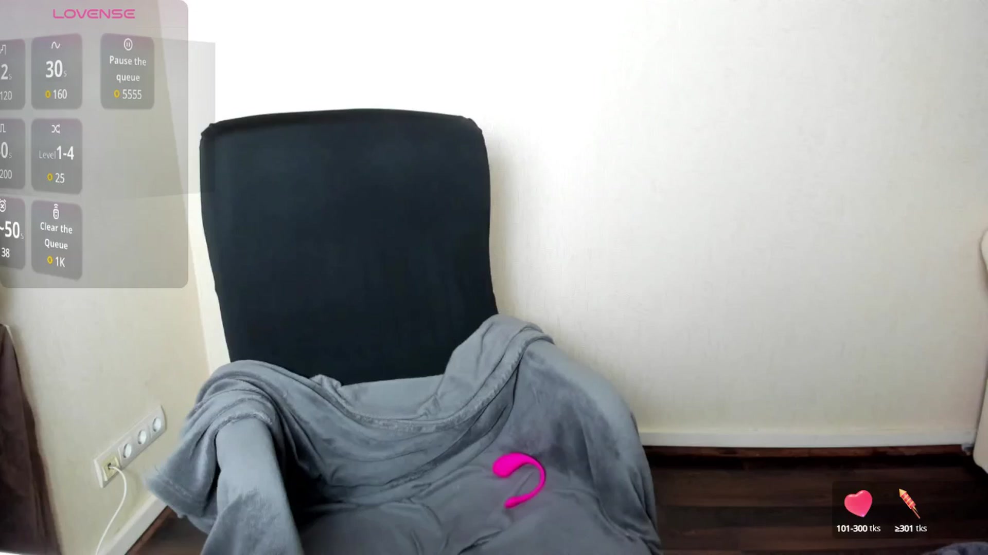 Gallery image thumbnail from CuteDina's myfreecams stream on, 06/10/2025, 06:15 image 20 of 20