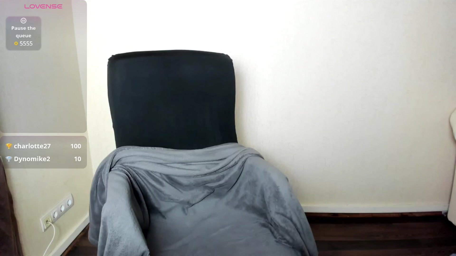 Gallery image thumbnail from CuteDina's myfreecams stream on, 06/10/2025, 08:03 image 20 of 20