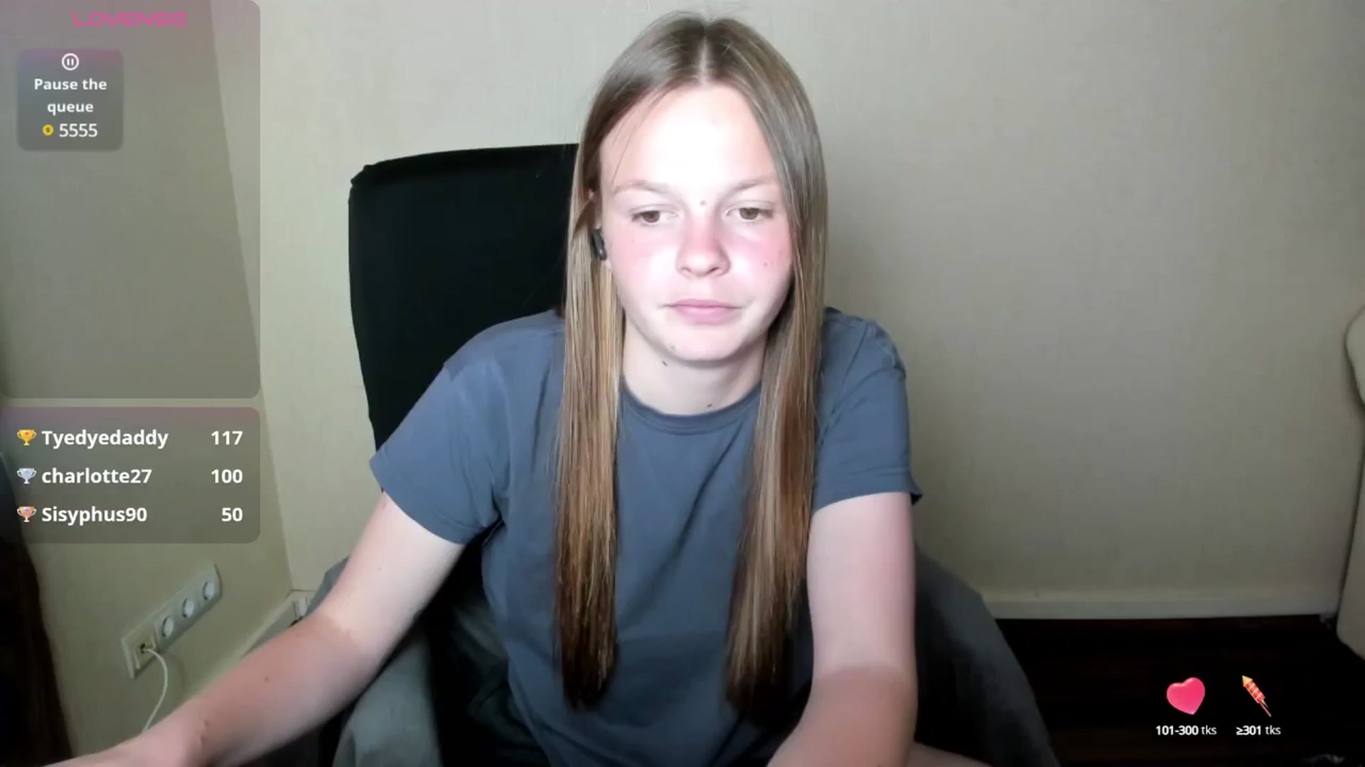 Gallery image thumbnail from CuteDina's myfreecams stream on, 06/10/2025, 11:19 image 12 of 20