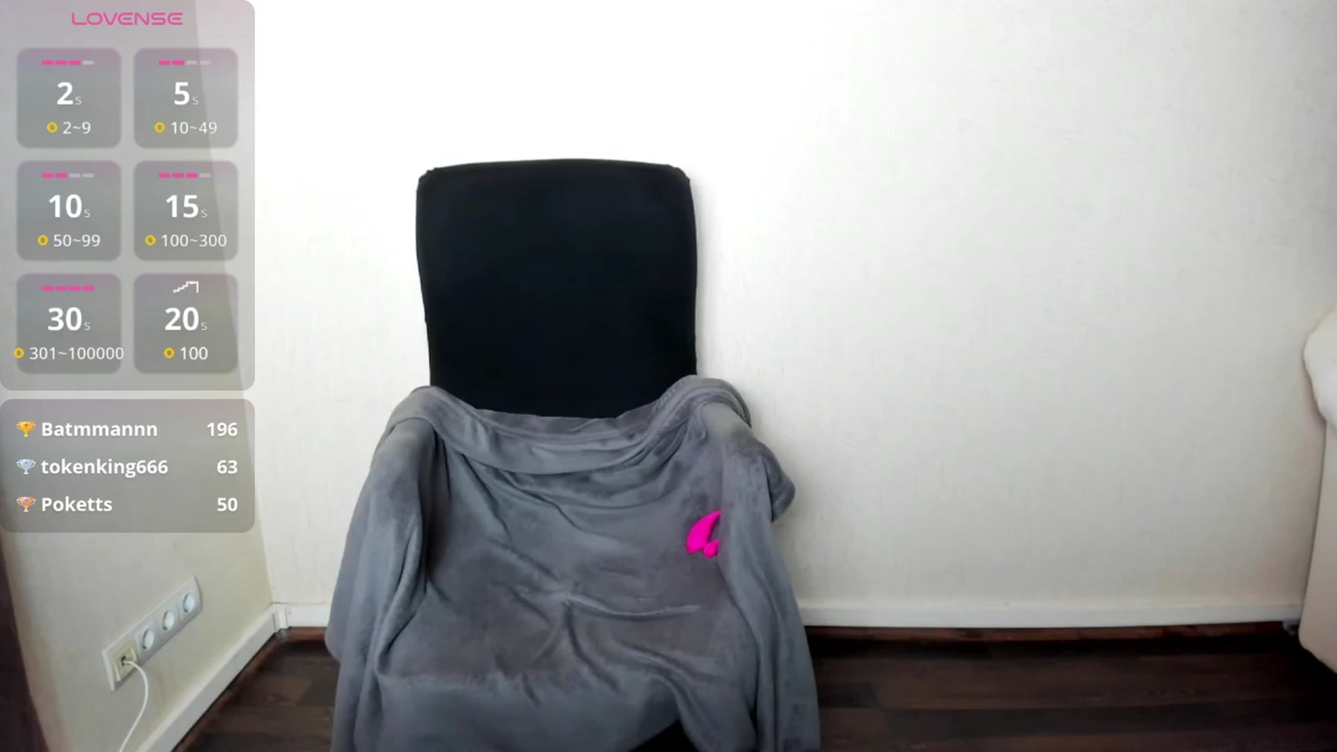 Gallery image thumbnail from CuteDina's myfreecams stream on, 06/13/2025, 11:11 image 2 of 20