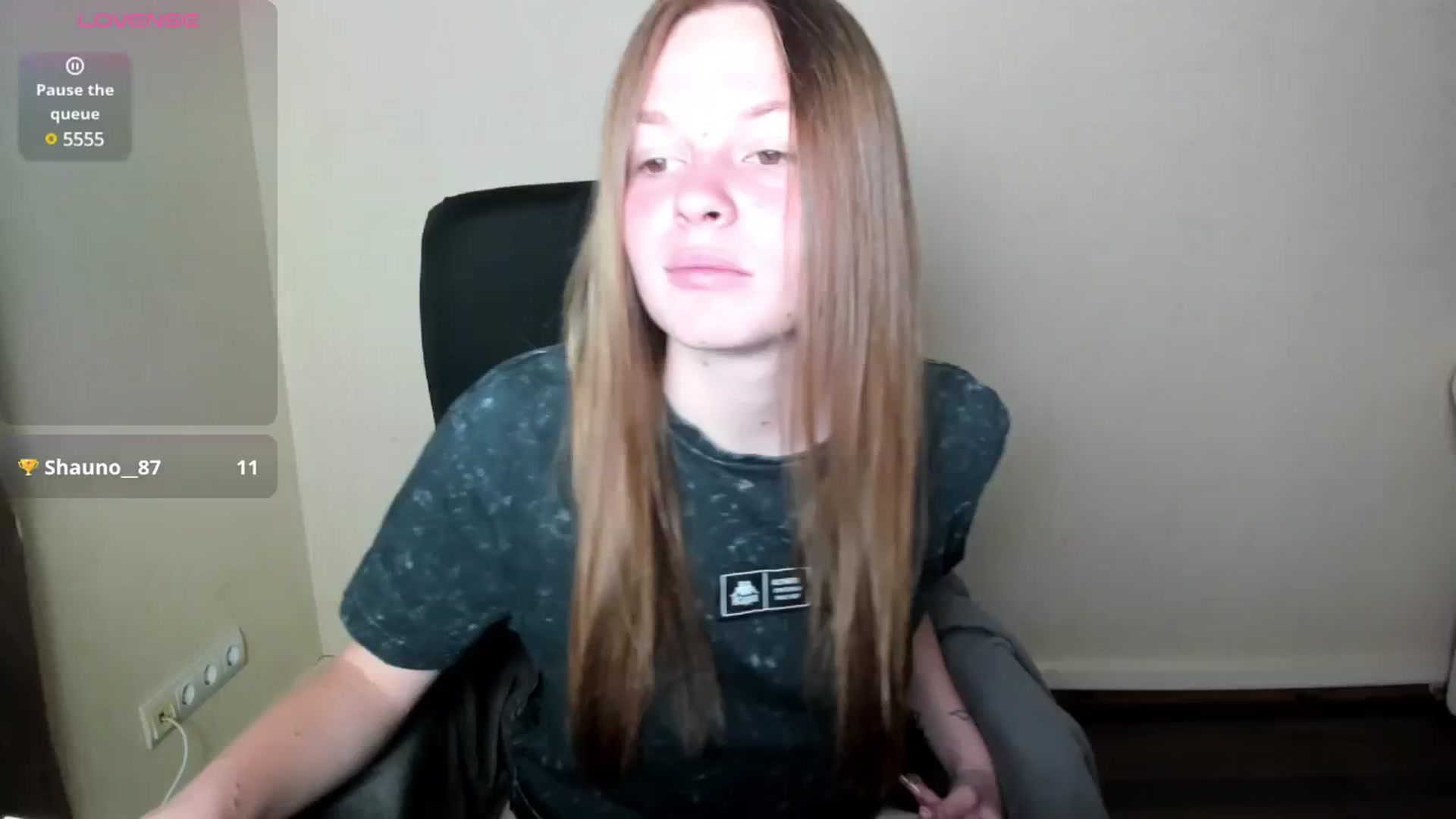 Gallery image thumbnail from CuteDina's myfreecams stream on, 06/15/2025, 06:06 image 2 of 20