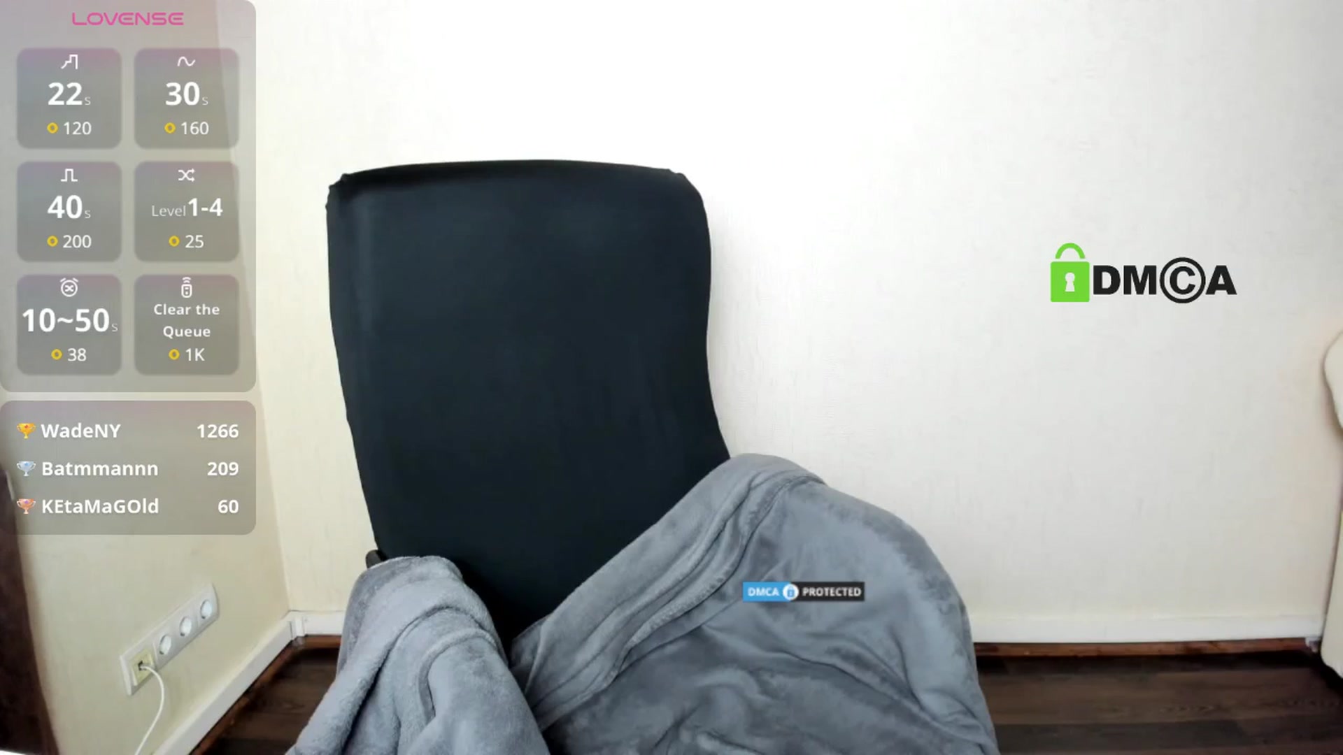 Gallery image thumbnail from CuteDina's myfreecams stream on, 06/21/2025, 10:42 image 2 of 20