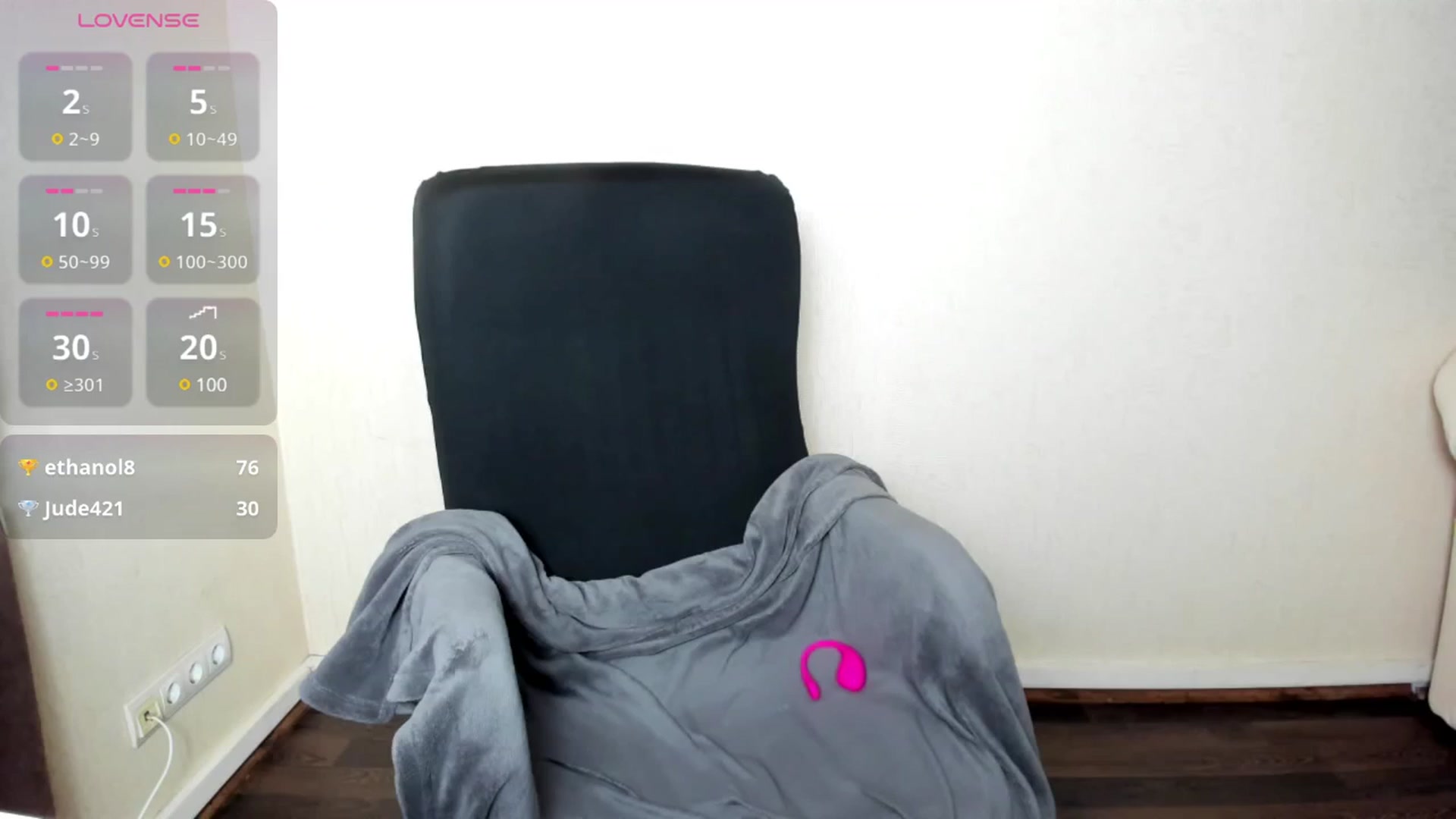Gallery image thumbnail from CuteDina's myfreecams stream on, 06/23/2025, 06:50 image 16 of 20