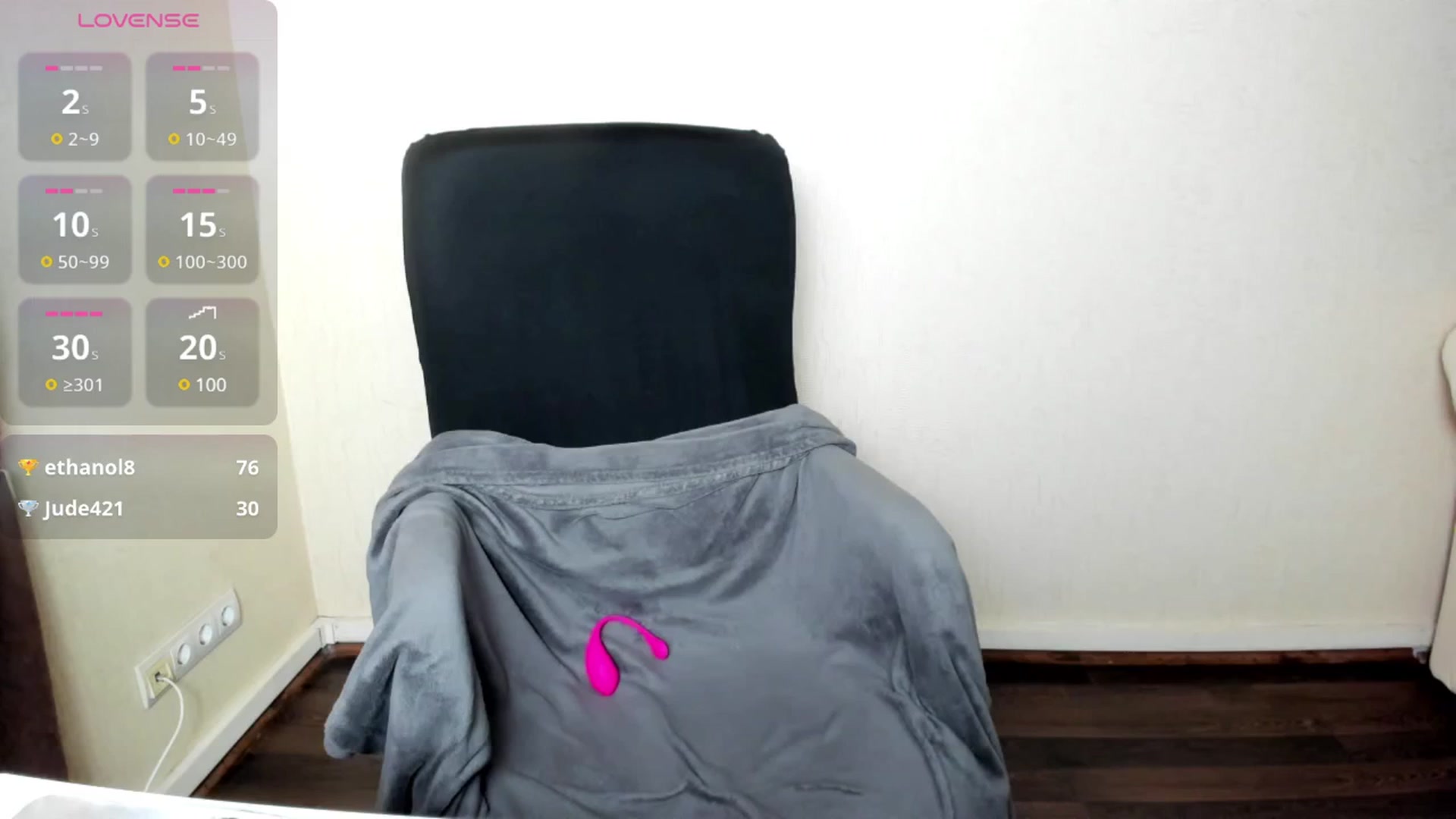 Gallery image thumbnail from CuteDina's myfreecams stream on, 06/23/2025, 07:42 image 10 of 20