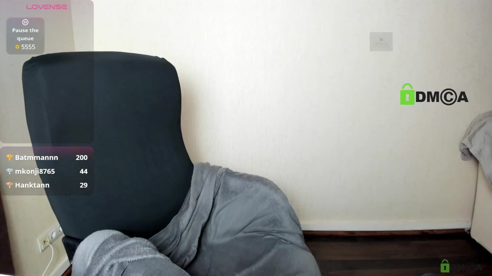 Gallery image thumbnail from CuteDina's myfreecams stream on, 06/27/2025, 09:56 image 19 of 20