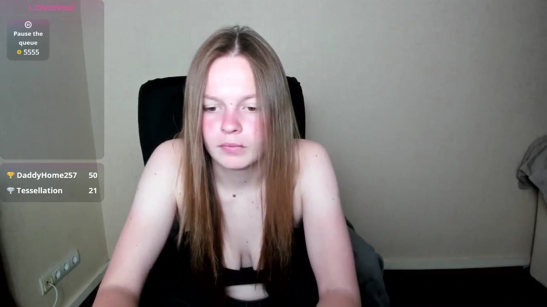Gallery image thumbnail from CuteDina's myfreecams stream on, 06/30/2025, 10:10 image 2 of 20