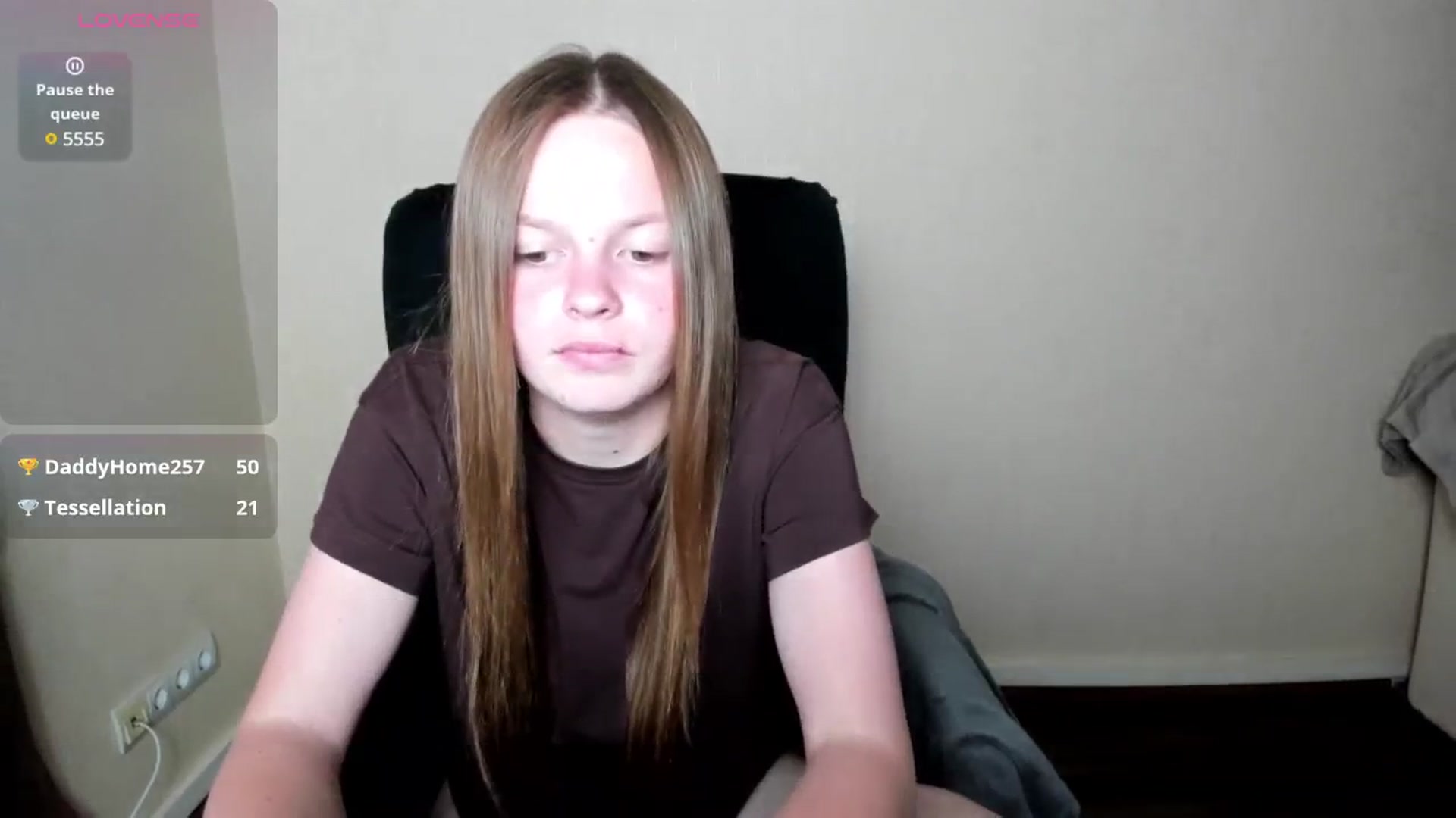 Gallery image thumbnail from CuteDina's myfreecams stream on, 06/30/2025, 10:10 image 20 of 20