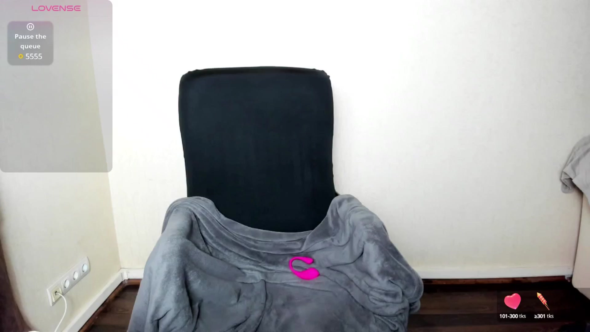 Gallery image thumbnail from CuteDina's myfreecams stream on, 07/03/2025, 08:17 image 19 of 20