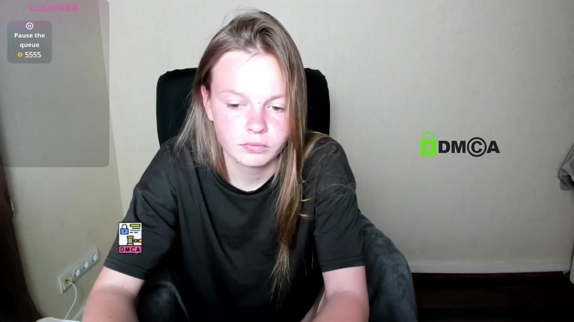 Gallery image thumbnail from CuteDina's myfreecams stream on, 07/03/2025, 10:58 image 12 of 20