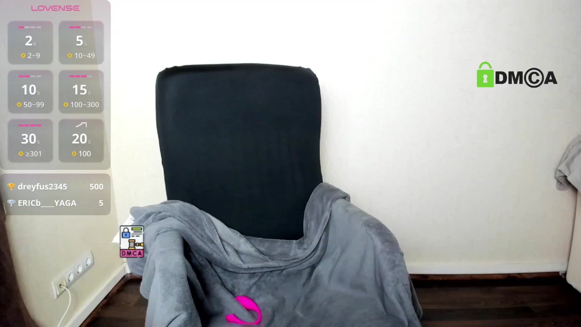 Gallery image thumbnail from CuteDina's myfreecams stream on, 07/04/2025, 07:56 image 7 of 20