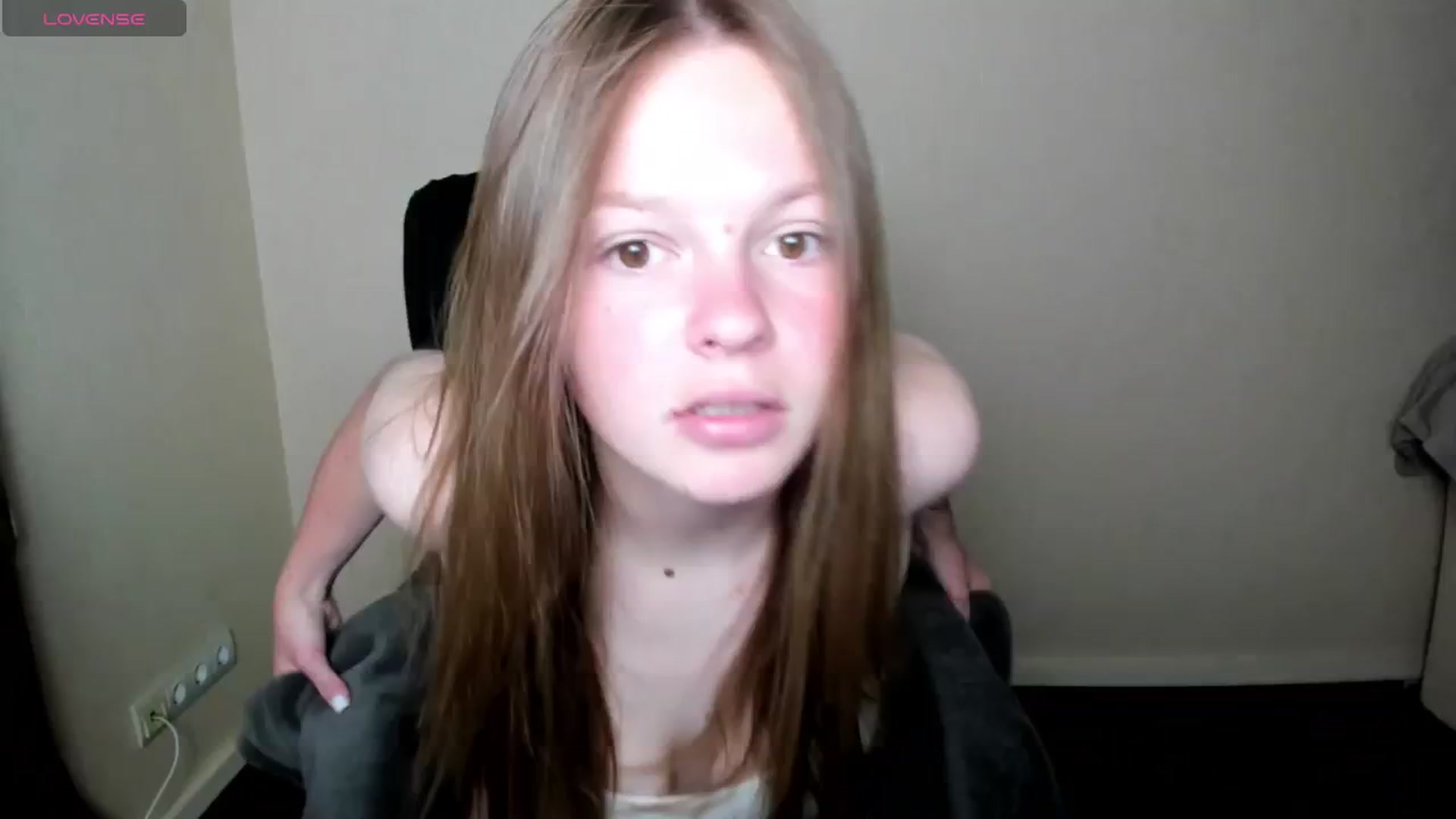 Gallery image thumbnail from CuteDina's myfreecams stream on, 07/04/2025, 09:18 image 5 of 20