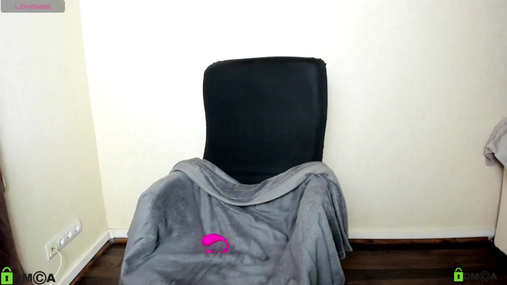Gallery image thumbnail from CuteDina's myfreecams stream on, 07/04/2025, 11:21 image 9 of 20