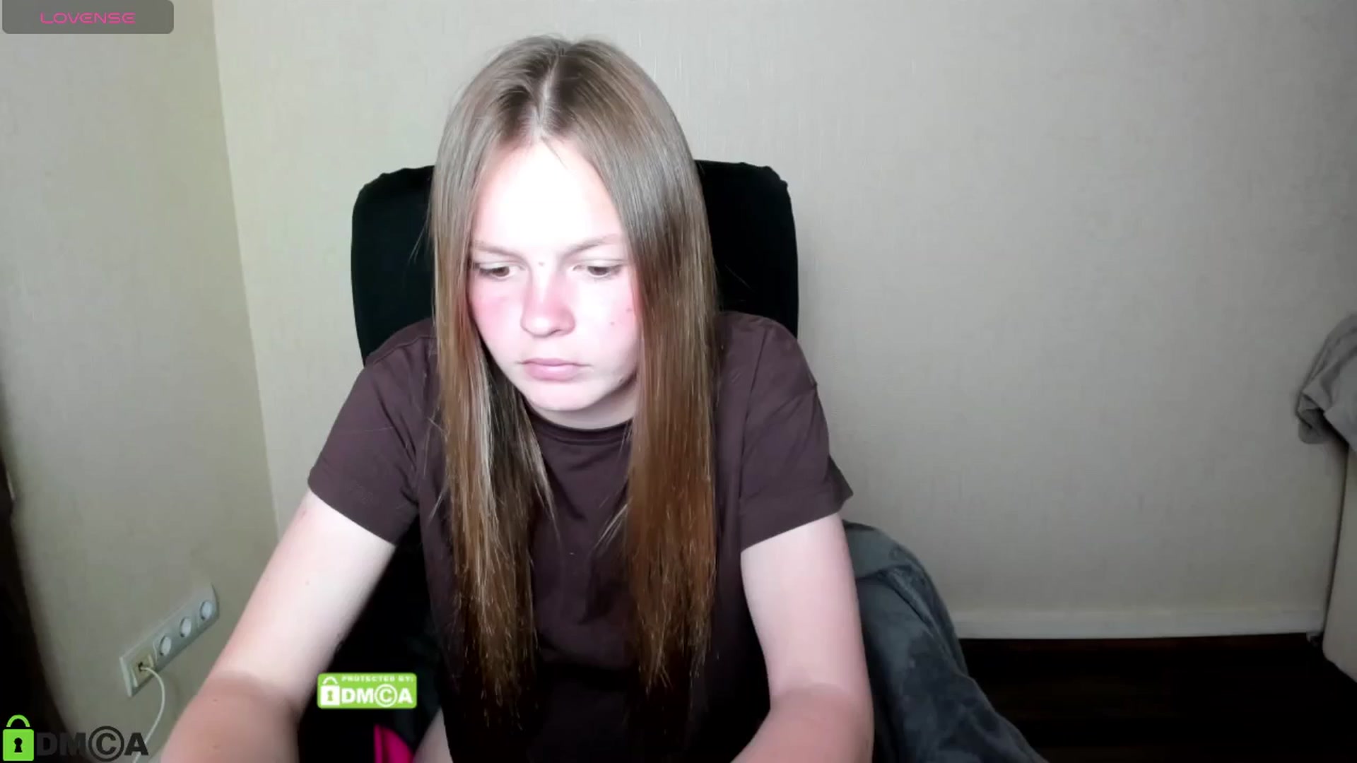 Gallery image thumbnail from CuteDina's myfreecams stream on, 07/04/2025, 11:21 image 5 of 20