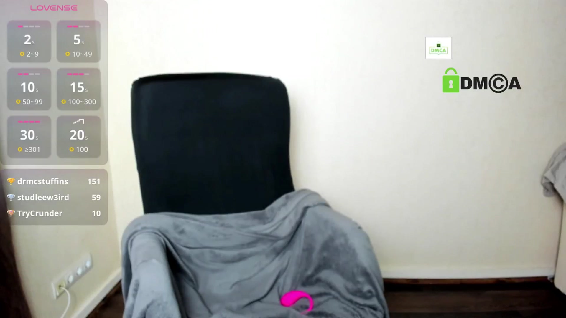 Gallery image thumbnail from CuteDina's myfreecams stream on, 07/08/2025, 09:46 image 2 of 20