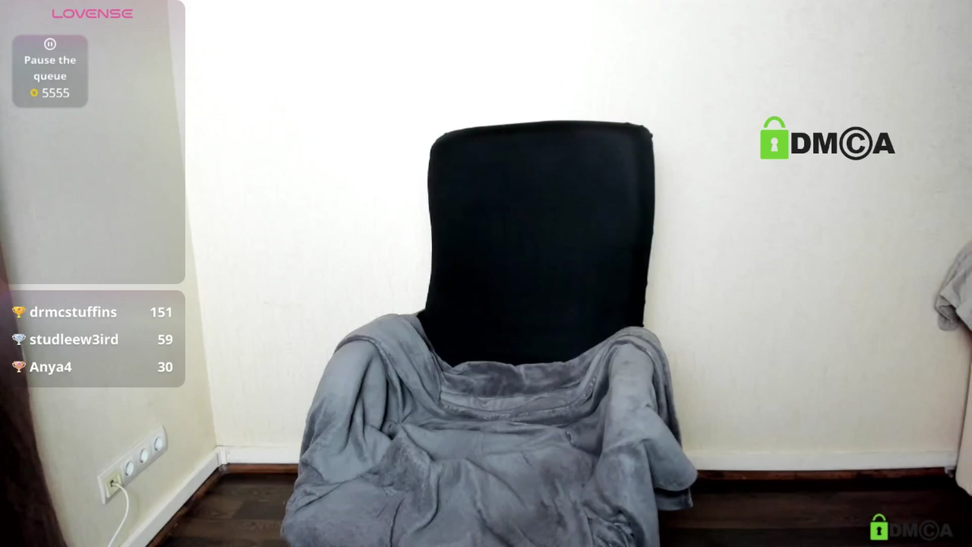 Gallery image thumbnail from CuteDina's myfreecams stream on, 07/08/2025, 11:13 image 7 of 20