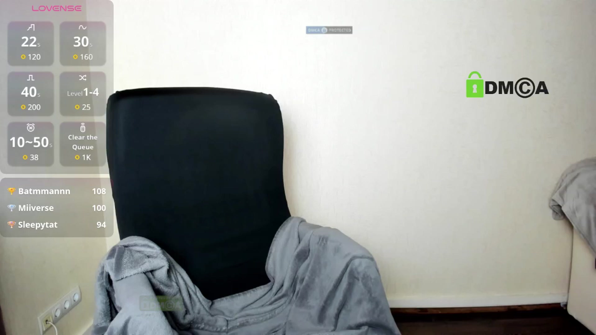 Gallery image thumbnail from CuteDina's myfreecams stream on, 07/11/2025, 11:14 image 5 of 20