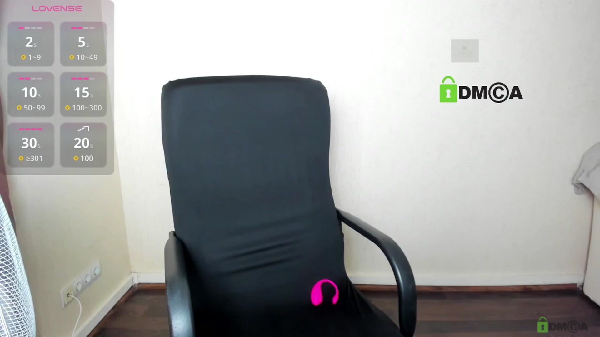 Gallery image thumbnail from CuteDina's myfreecams stream on, 07/22/2025, 08:38 image 1 of 20