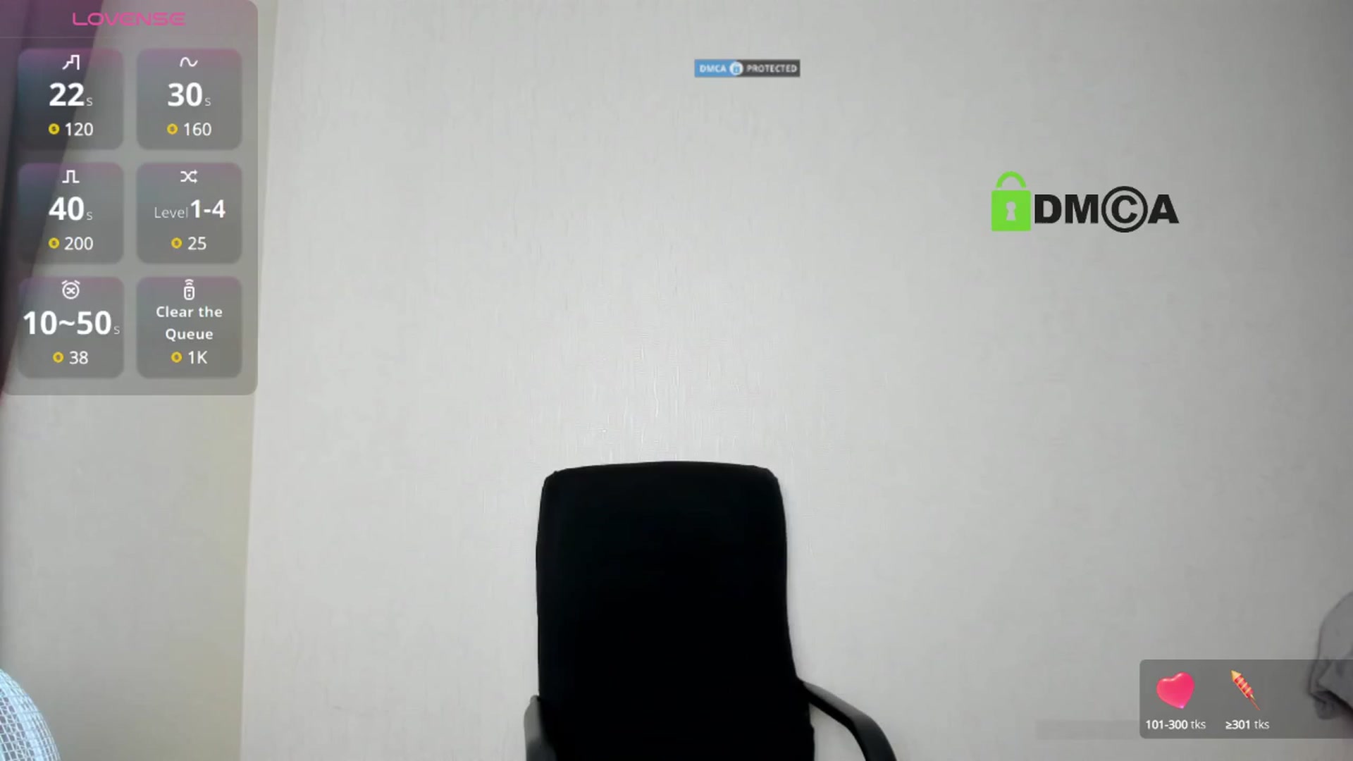 Gallery image thumbnail from CuteDina's myfreecams stream on, 07/22/2025, 08:38 image 12 of 20