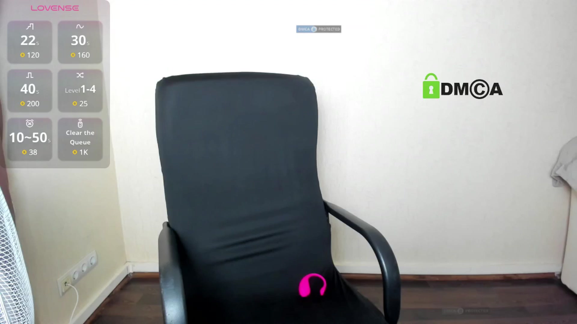 Gallery image thumbnail from CuteDina's myfreecams stream on, 07/22/2025, 08:38 image 2 of 20