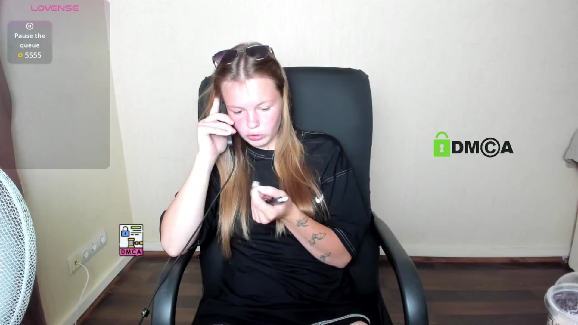 Gallery image thumbnail from CuteDina's myfreecams stream on, 07/28/2025, 09:03 image 2 of 20