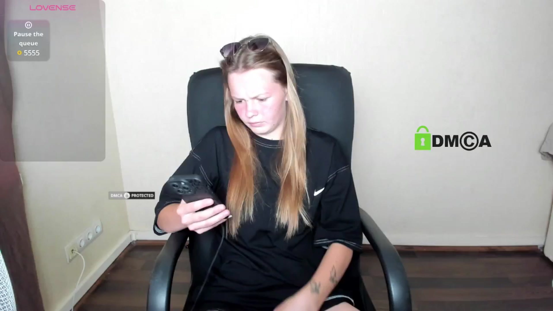 Gallery image thumbnail from CuteDina's myfreecams stream on, 07/28/2025, 09:03 image 1 of 20