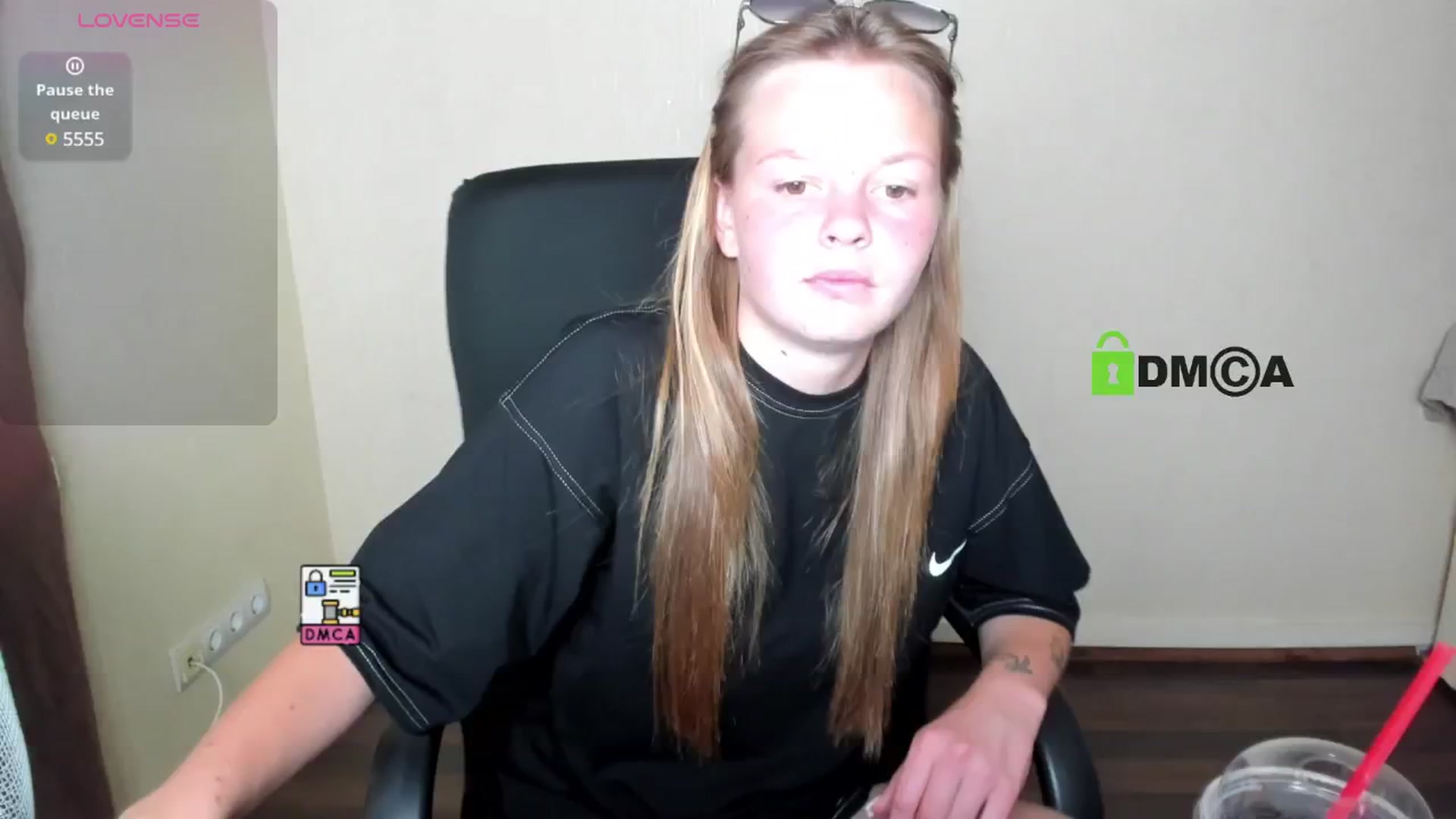 Gallery image thumbnail from CuteDina's myfreecams stream on, 07/28/2025, 09:03 image 17 of 20