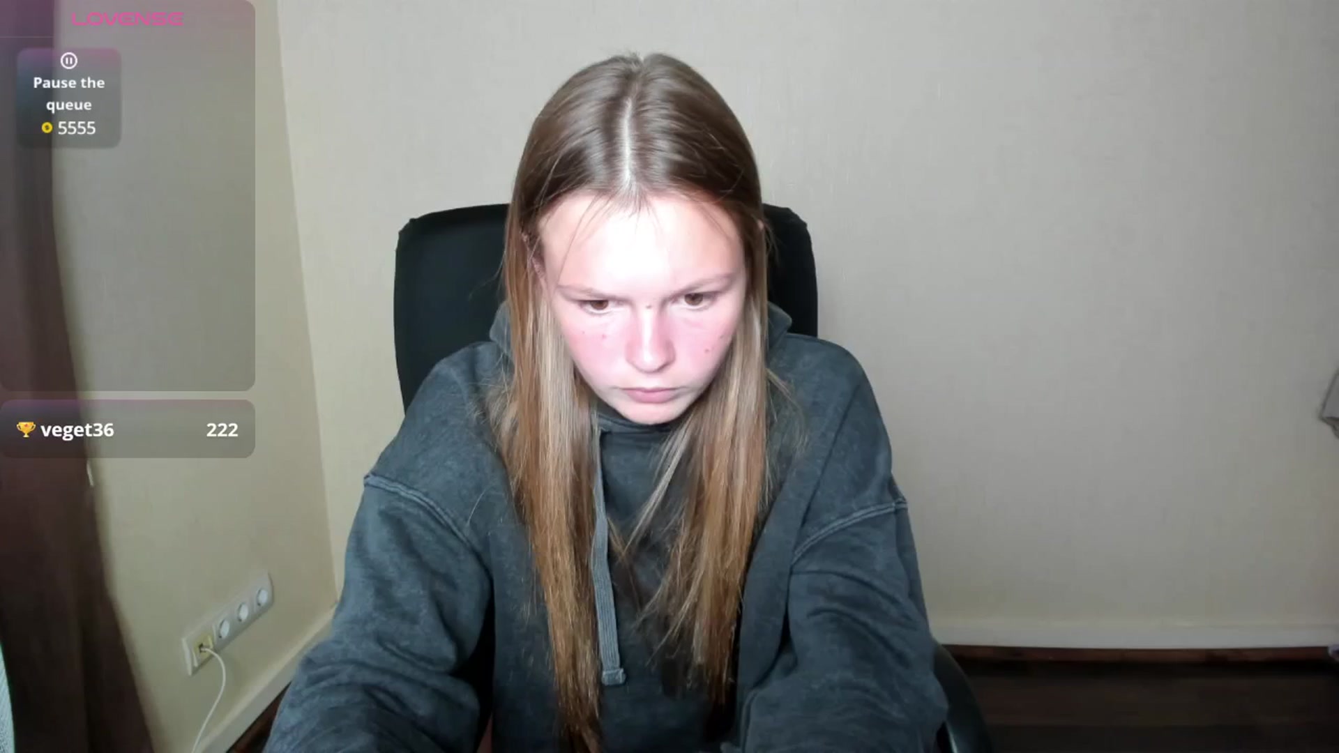 Gallery image thumbnail from CuteDina's myfreecams stream on, 07/31/2025, 08:59 image 12 of 20