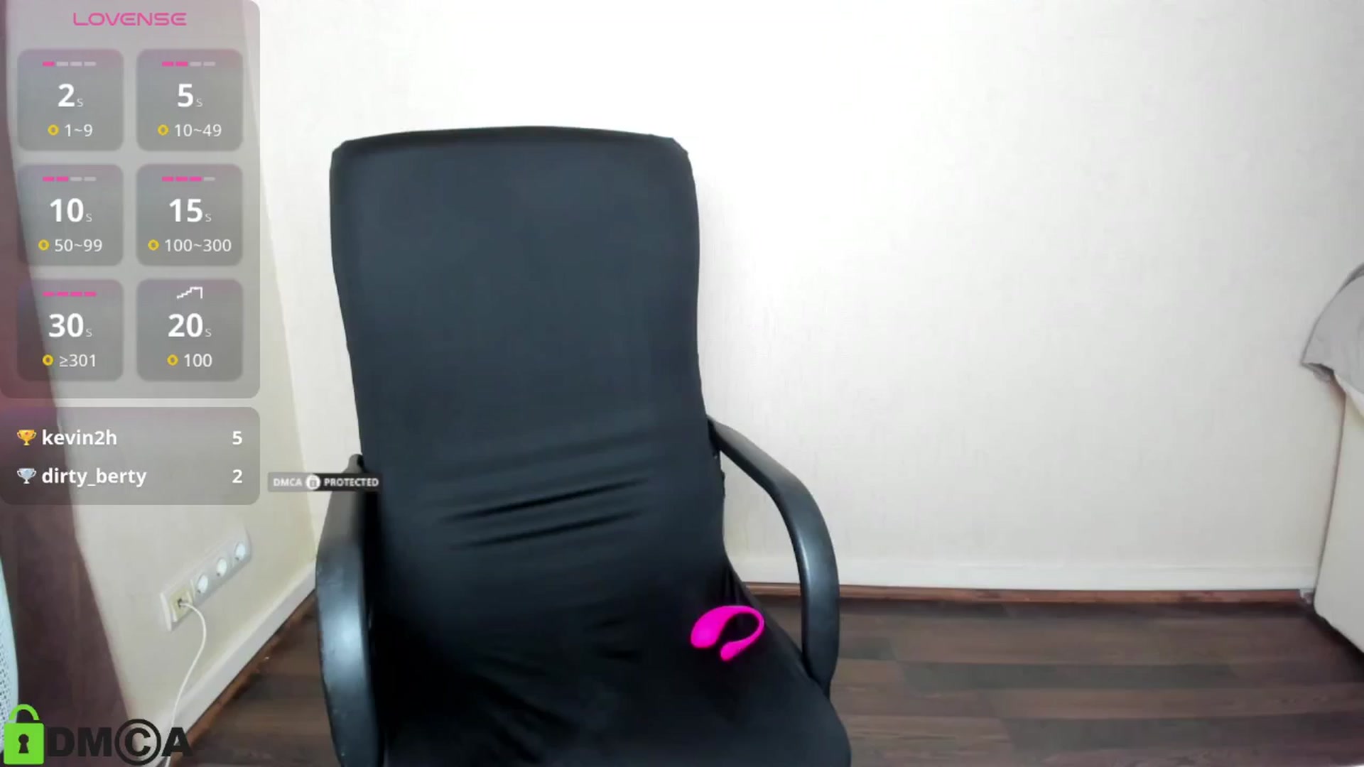 Gallery image thumbnail from CuteDina's myfreecams stream on, 08/07/2025, 08:54 image 10 of 20