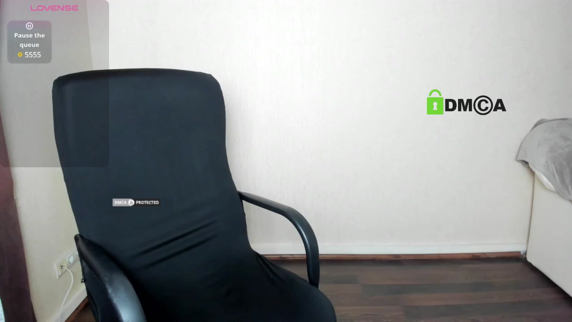 Gallery image thumbnail from CuteDina's myfreecams stream on, 08/10/2025, 07:58 image 16 of 20
