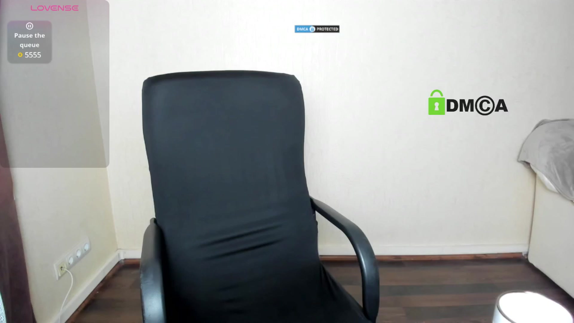 Gallery image thumbnail from CuteDina's myfreecams stream on, 08/10/2025, 09:50 image 3 of 20