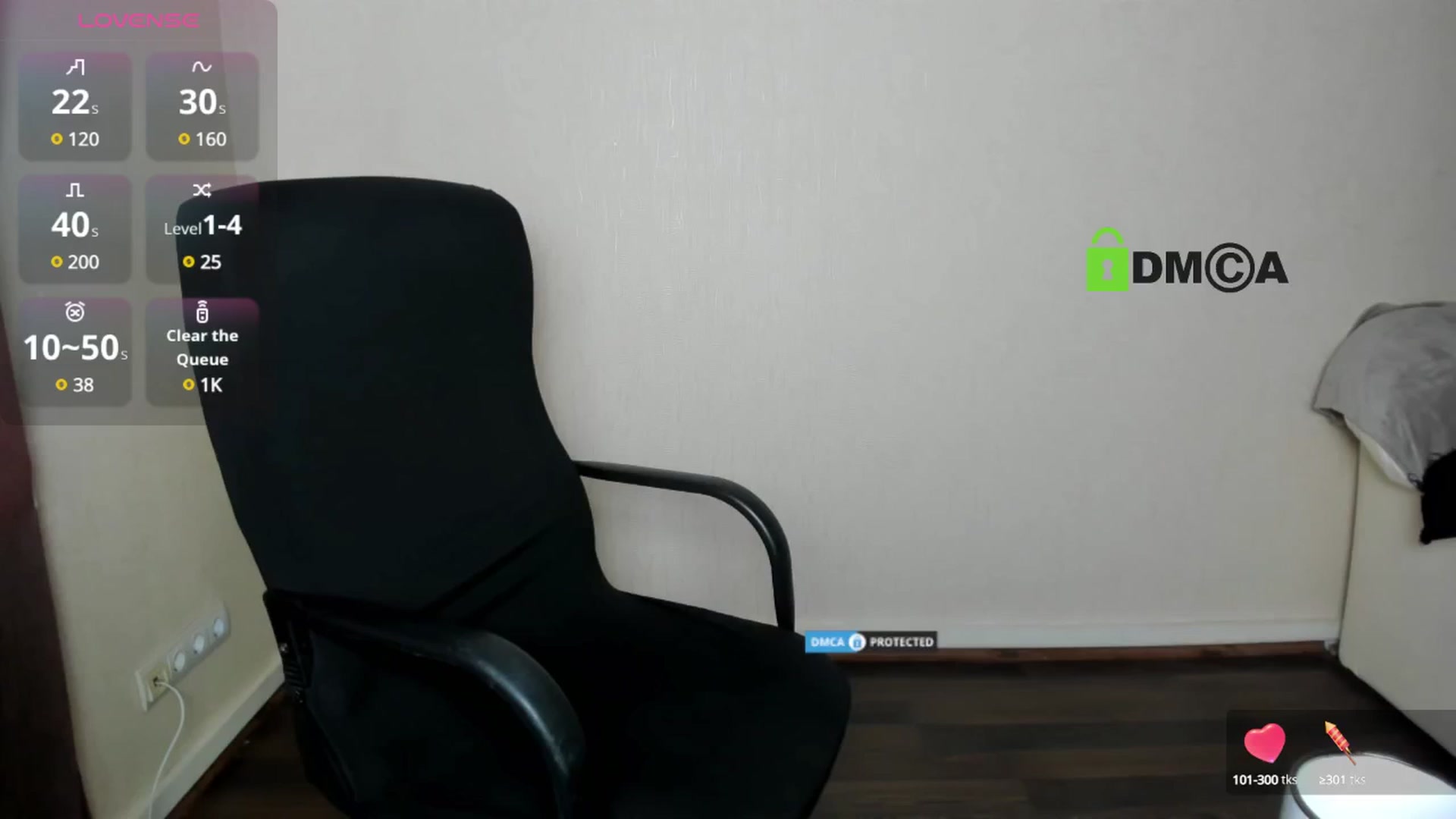 Gallery image thumbnail from CuteDina's myfreecams stream on, 08/10/2025, 09:50 image 16 of 20