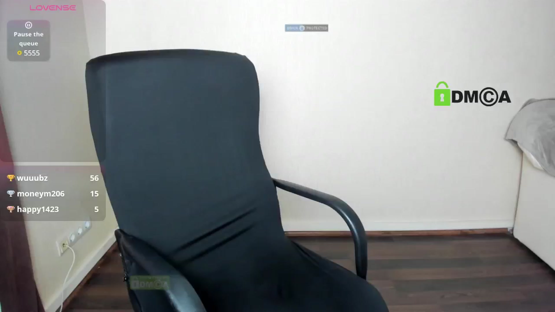 Gallery image thumbnail from CuteDina's myfreecams stream on, 08/11/2025, 10:58 image 5 of 20