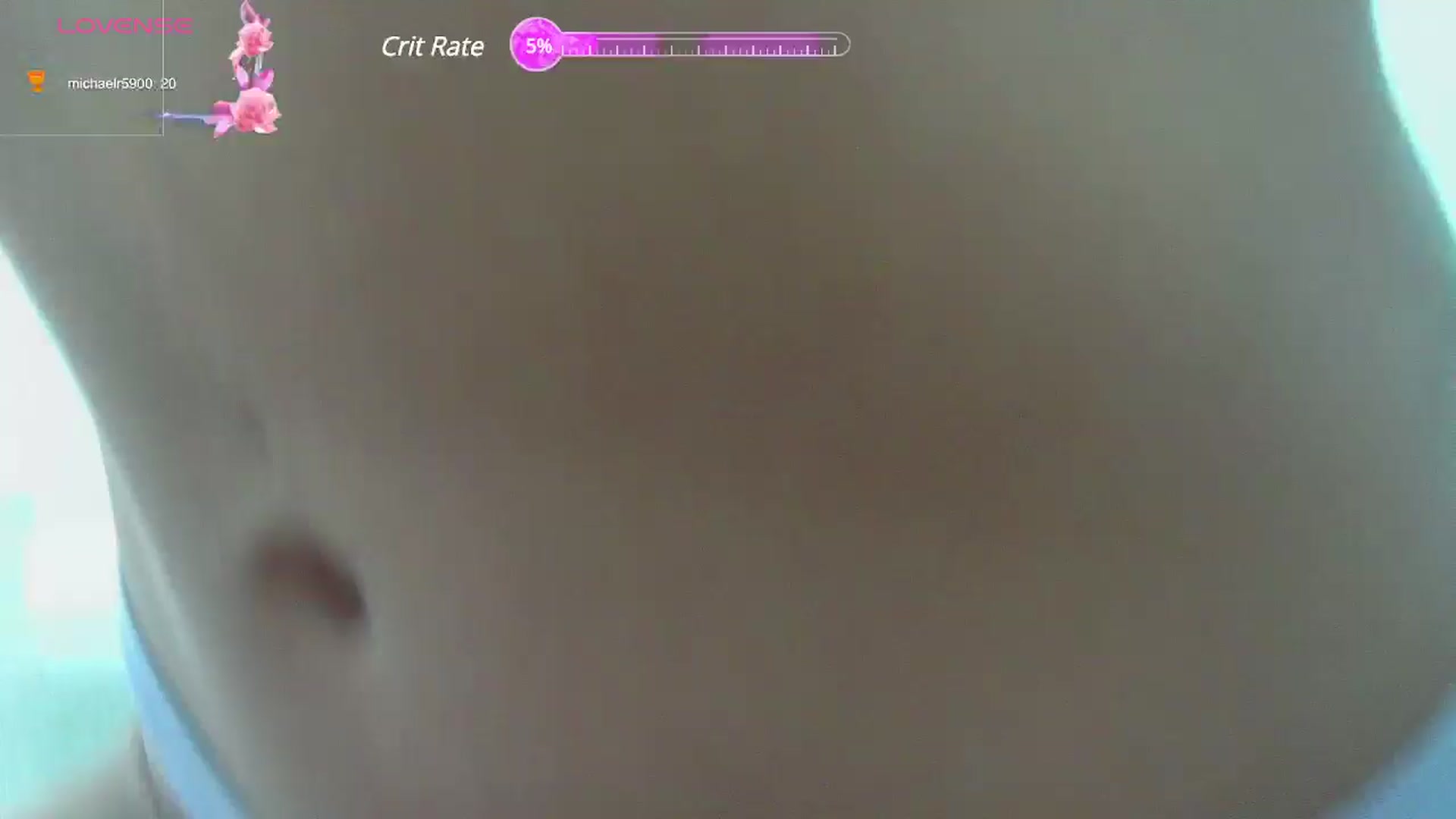 Gallery image thumbnail from CuteGirl21's myfreecams stream on, 07/31/2024, 11:49 image 16 of 20