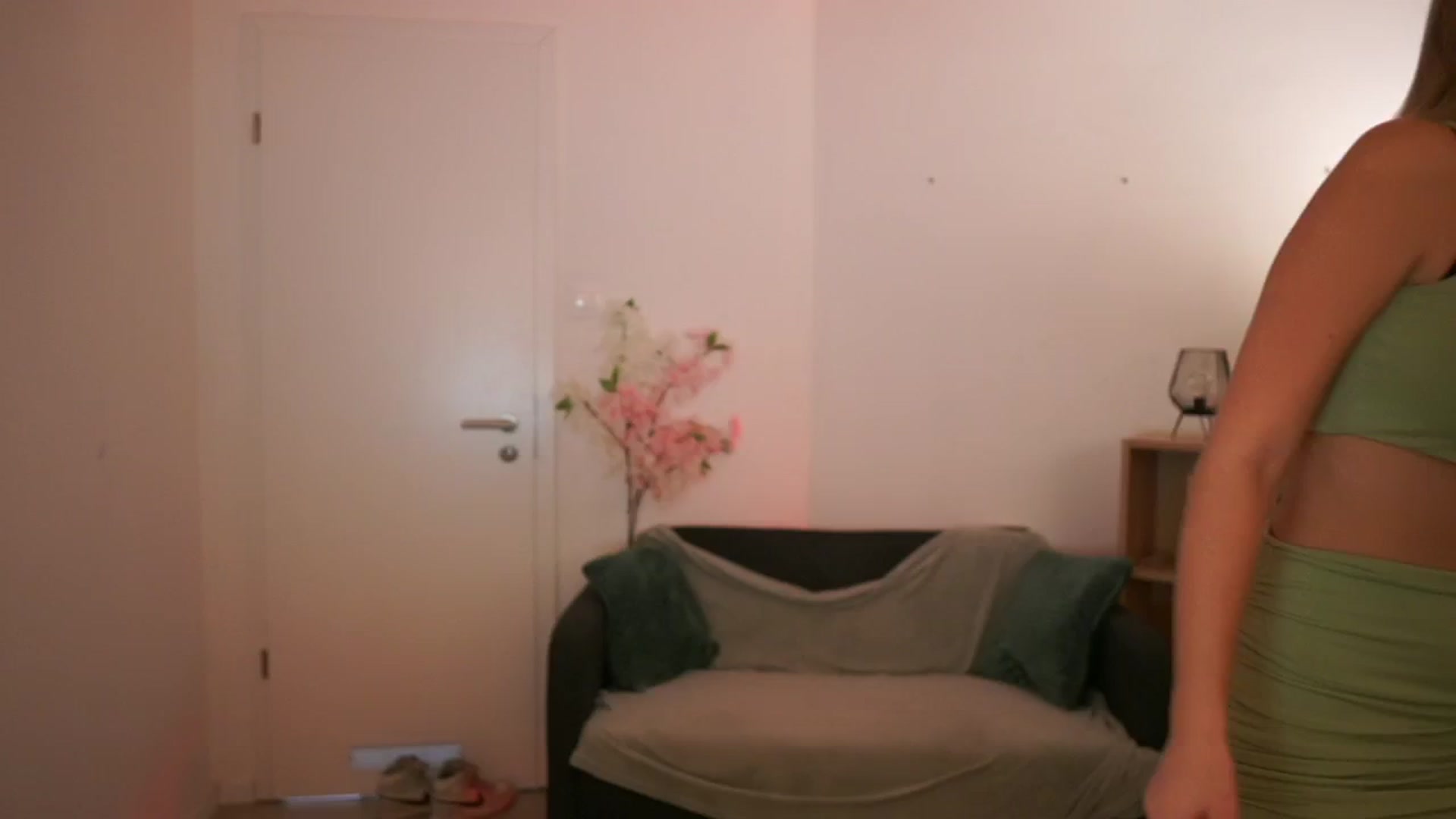 Gallery image thumbnail from CuteGirl_18's myfreecams stream on, 02/21/2025, 14:11 image 20 of 20