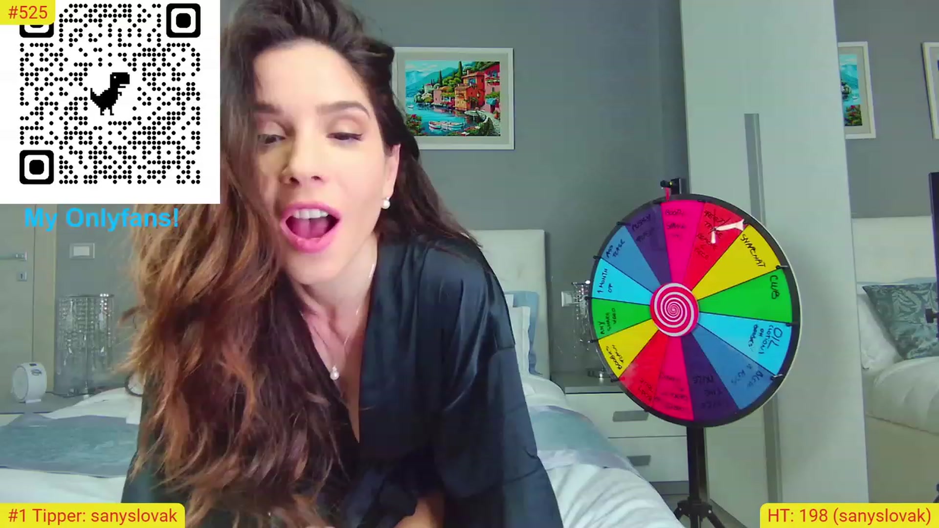 Gallery image thumbnail from CuteHerminie's myfreecams stream on, 11/15/2022, 22:17 image 3 of 20