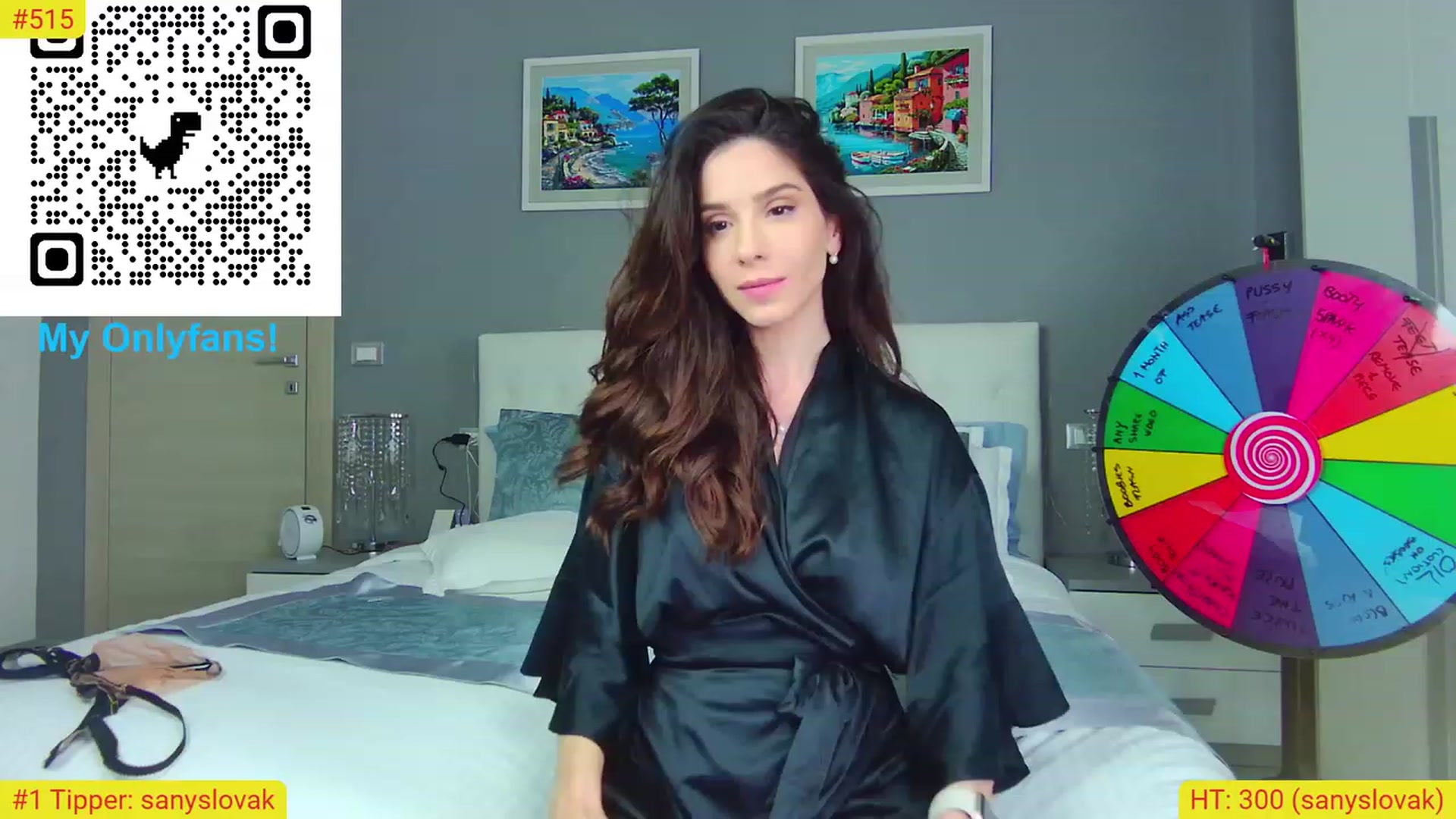 Gallery image thumbnail from CuteHerminie's myfreecams stream on, 11/15/2022, 22:17 image 6 of 20