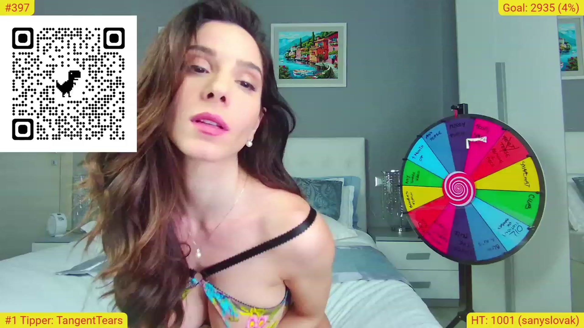 Gallery image thumbnail from CuteHerminie's myfreecams stream on, 11/15/2022, 23:14 image 15 of 20