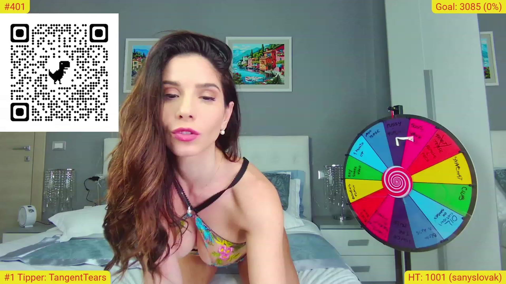 Gallery image thumbnail from CuteHerminie's myfreecams stream on, 11/15/2022, 23:14 image 1 of 20