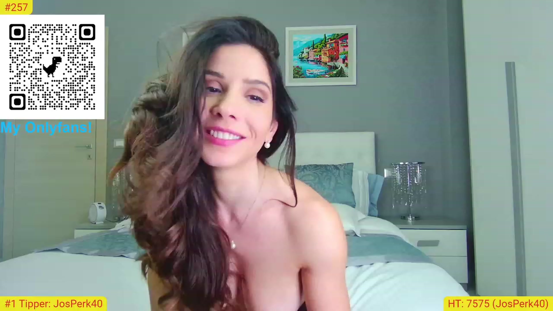 Gallery image thumbnail from CuteHerminie's myfreecams stream on, 11/21/2022, 22:36 image 14 of 20
