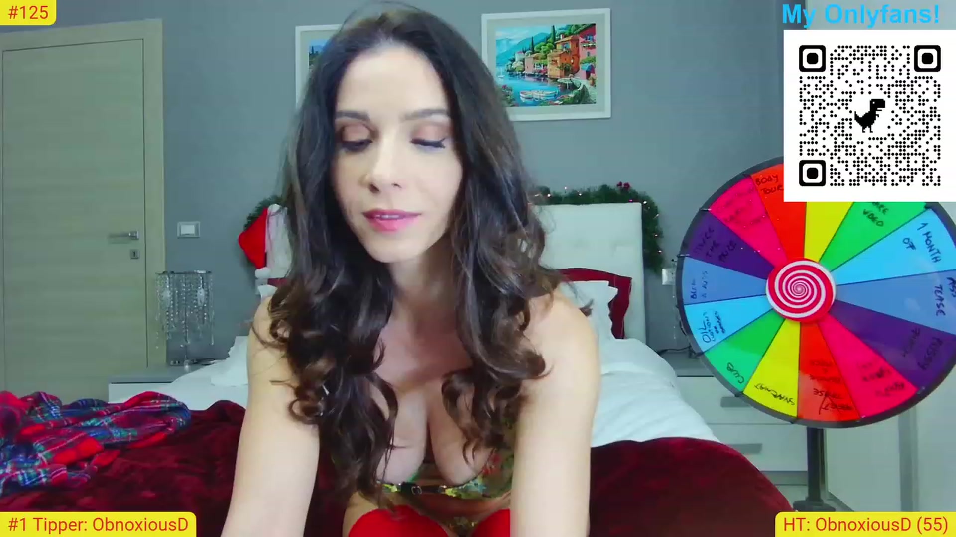 Gallery image thumbnail from CuteHerminie's myfreecams stream on, 12/08/2022, 20:44 image 4 of 20