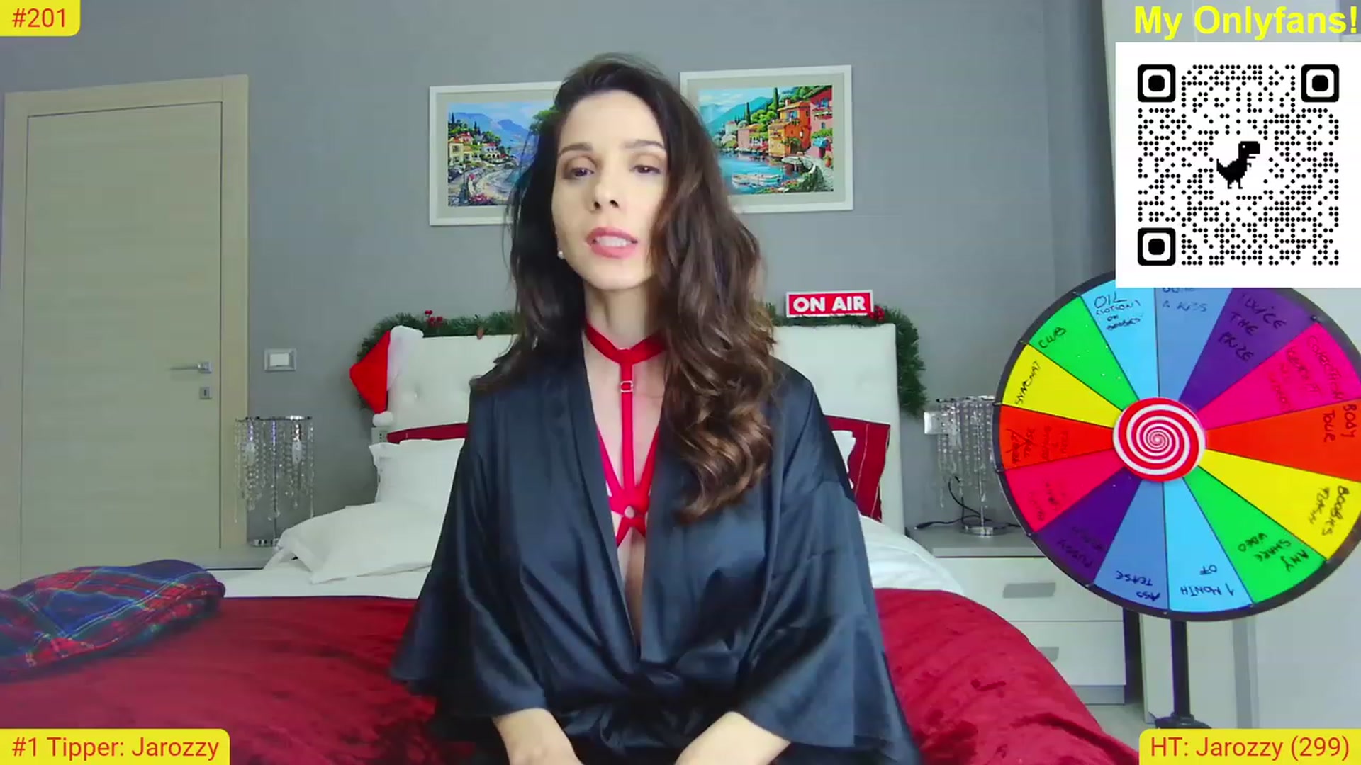 Gallery image thumbnail from CuteHerminie's myfreecams stream on, 12/15/2022, 23:14 image 3 of 20
