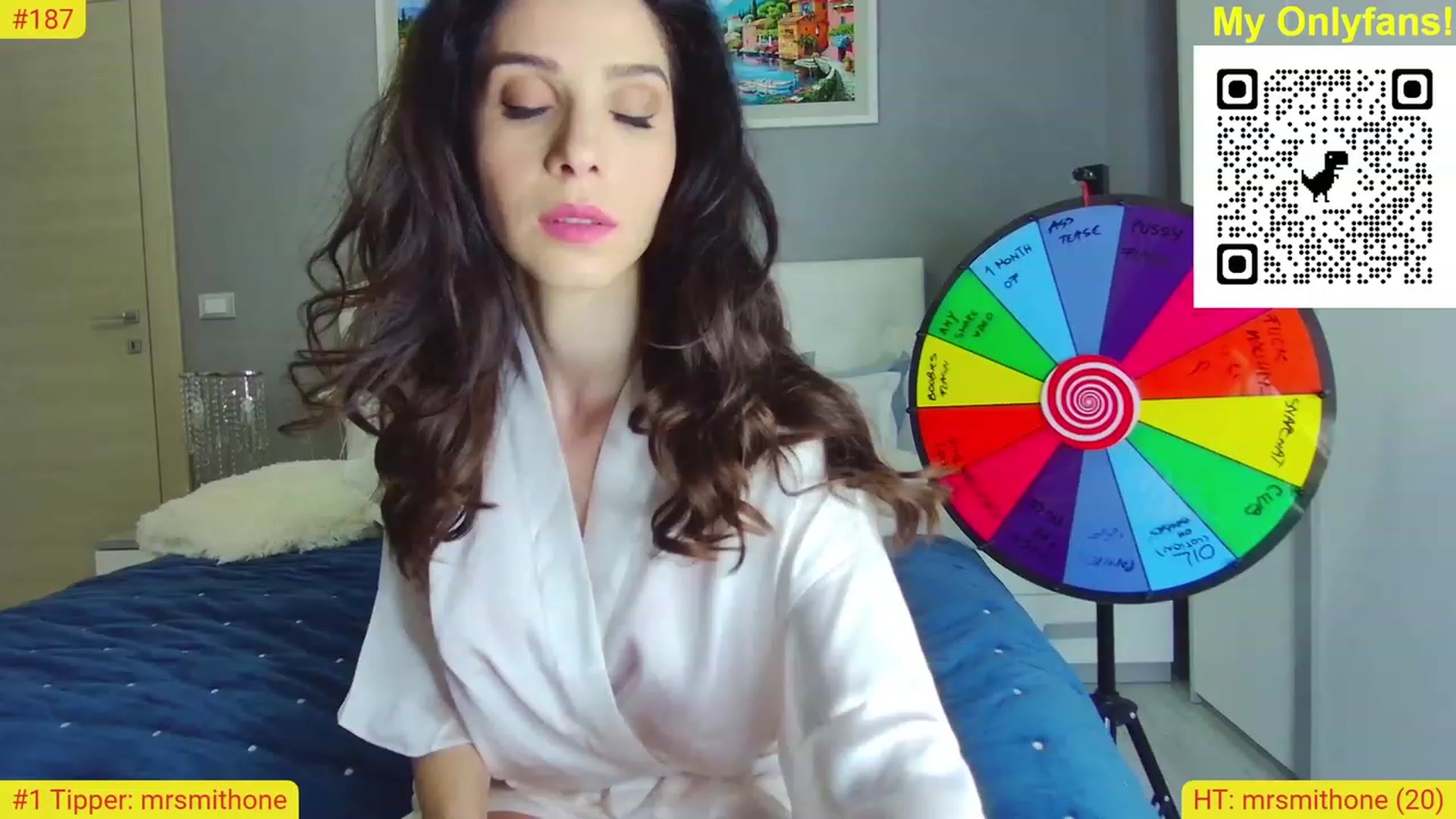 Gallery image thumbnail from CuteHerminie's myfreecams stream on, 01/17/2023, 20:34 image 9 of 20