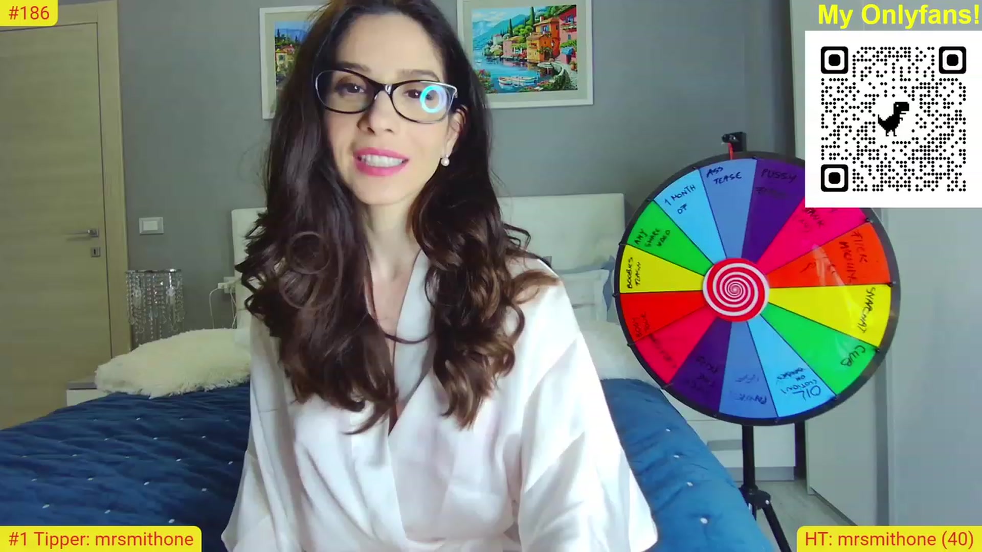 Gallery image thumbnail from CuteHerminie's myfreecams stream on, 01/17/2023, 20:34 image 15 of 20