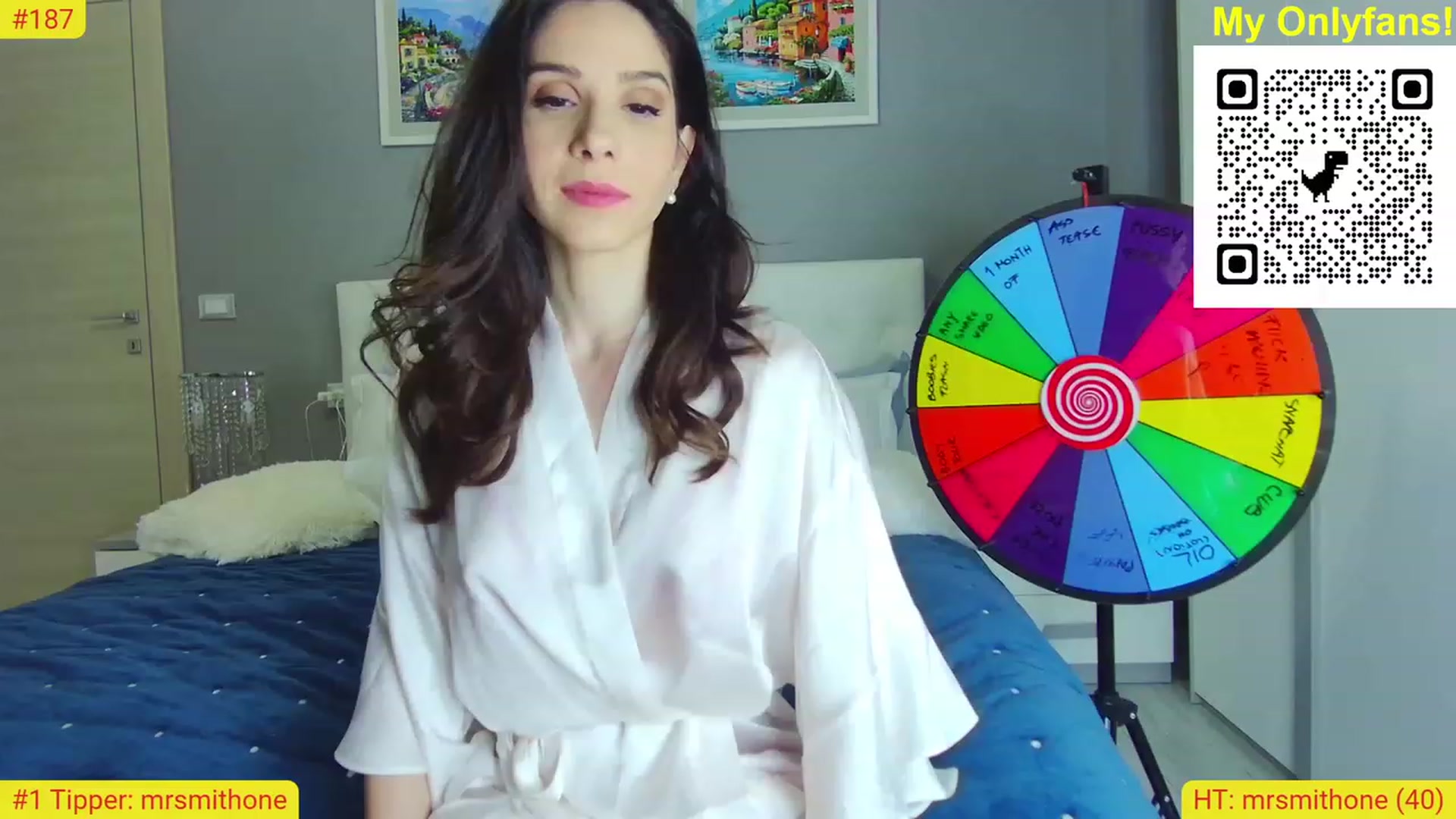 Gallery image thumbnail from CuteHerminie's myfreecams stream on, 01/17/2023, 20:34 image 11 of 20