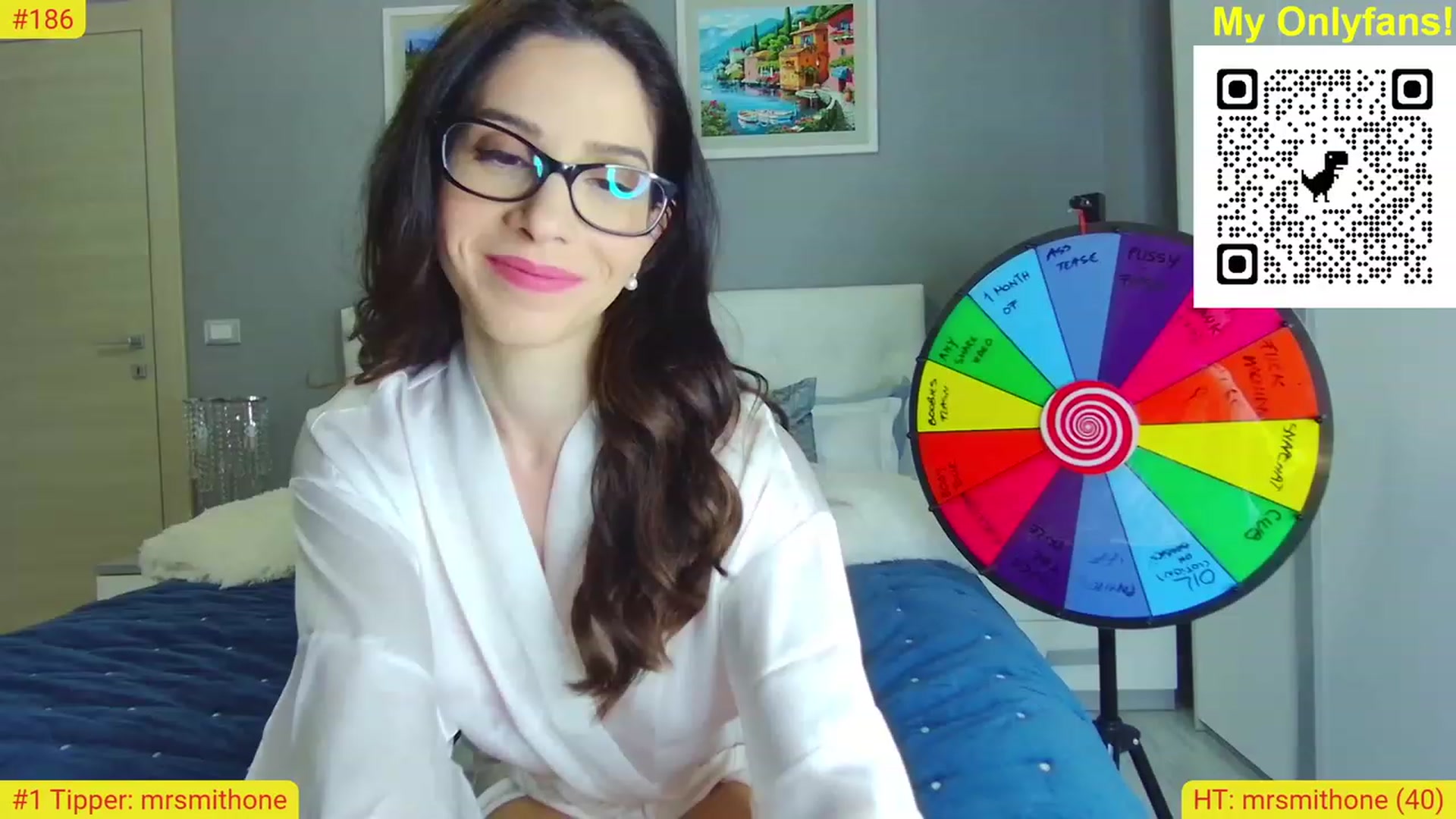 Gallery image thumbnail from CuteHerminie's myfreecams stream on, 01/17/2023, 20:34 image 16 of 20