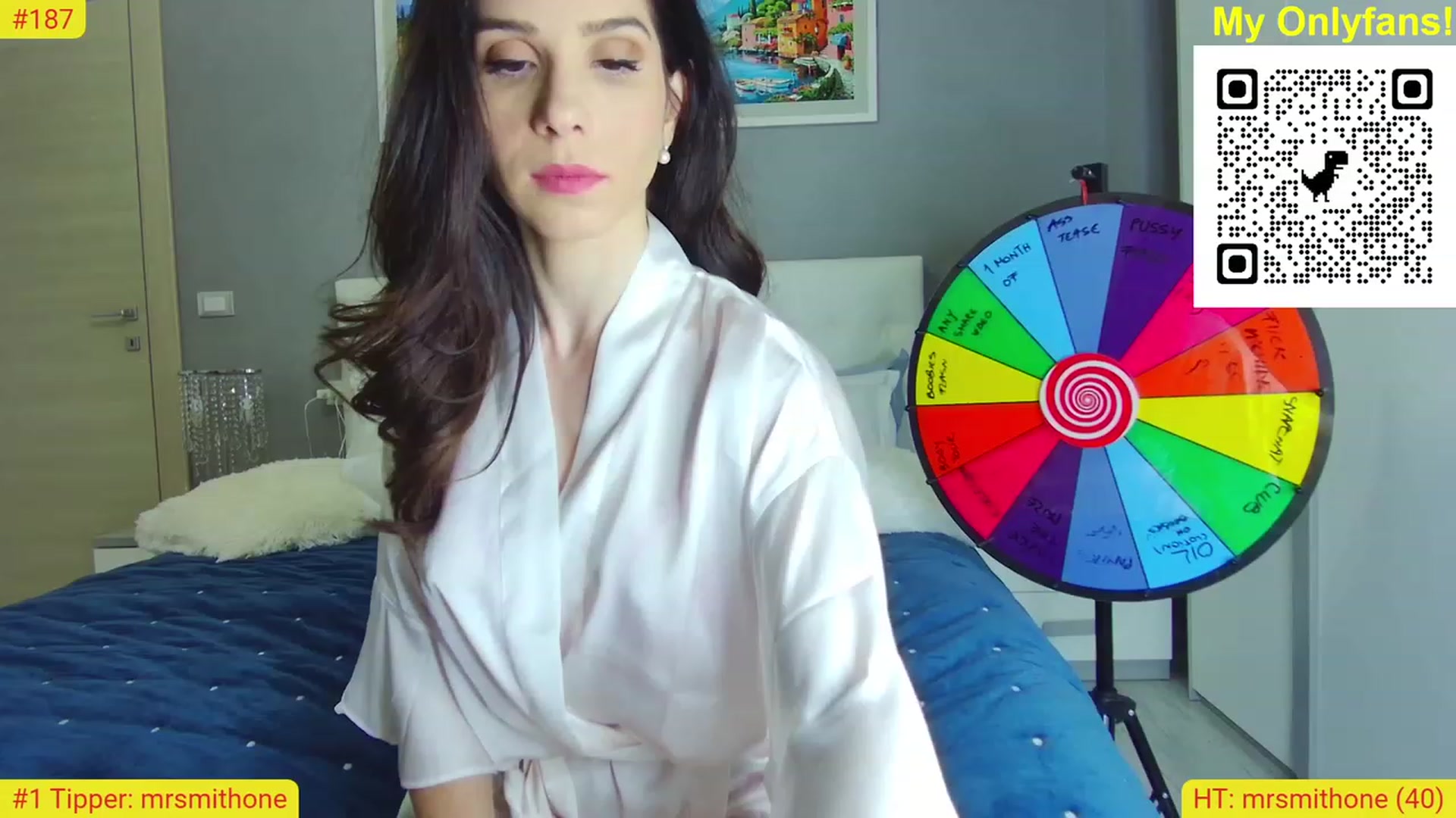 Gallery image thumbnail from CuteHerminie's myfreecams stream on, 01/17/2023, 20:34 image 13 of 20
