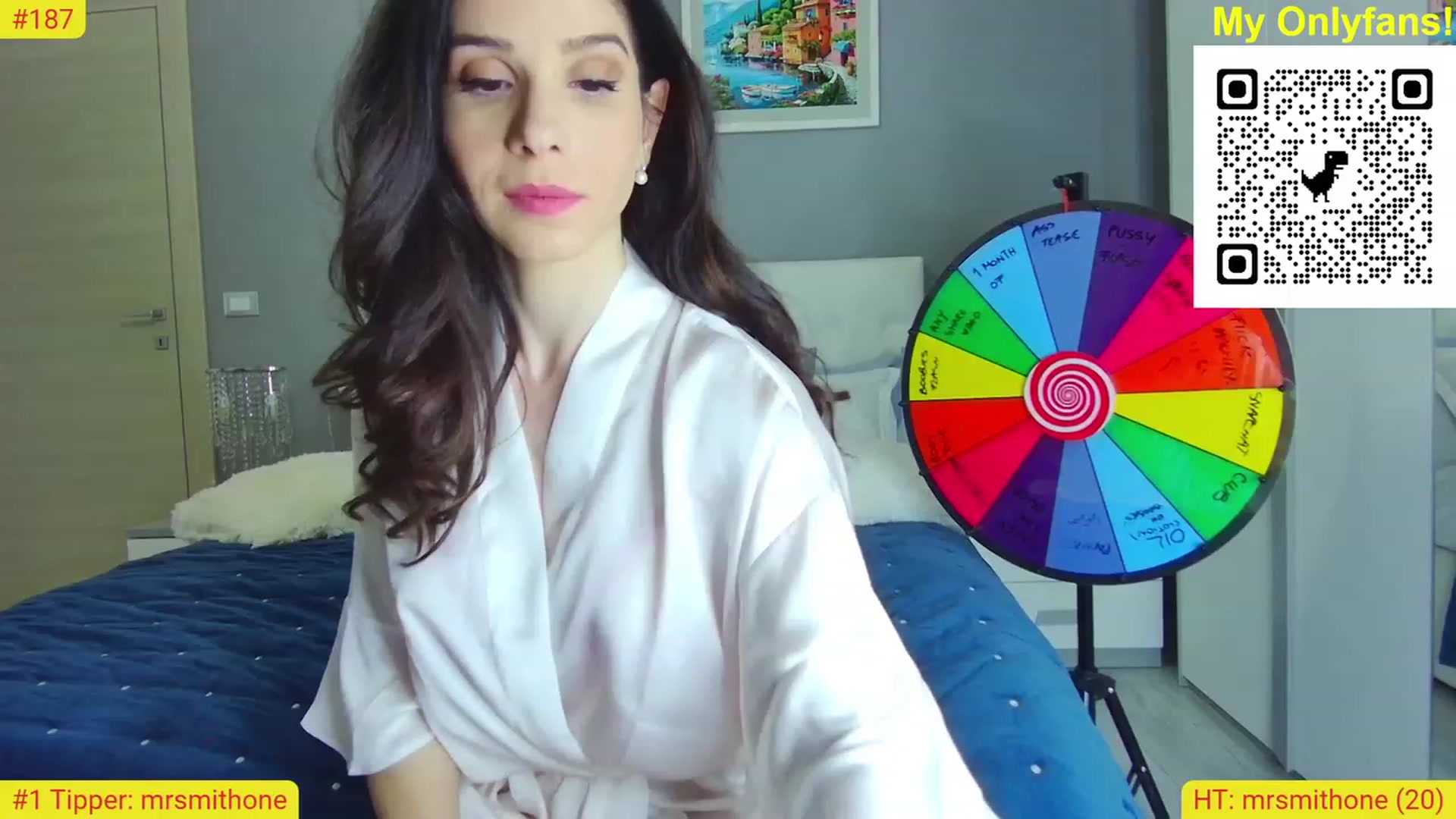 Gallery image thumbnail from CuteHerminie's myfreecams stream on, 01/17/2023, 20:34 image 6 of 20