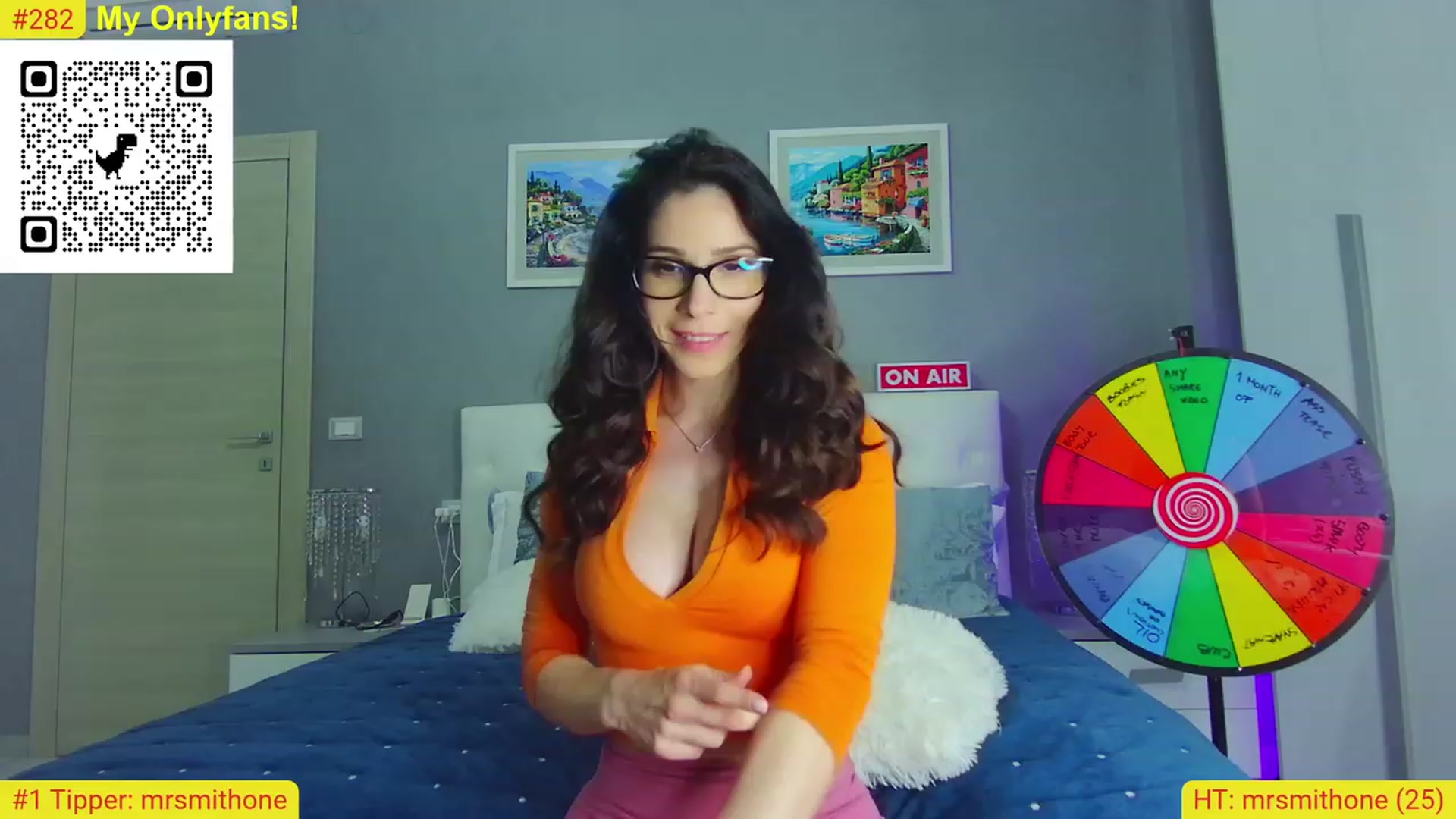Gallery image thumbnail from CuteHerminie's myfreecams stream on, 02/11/2023, 21:51 image 13 of 20