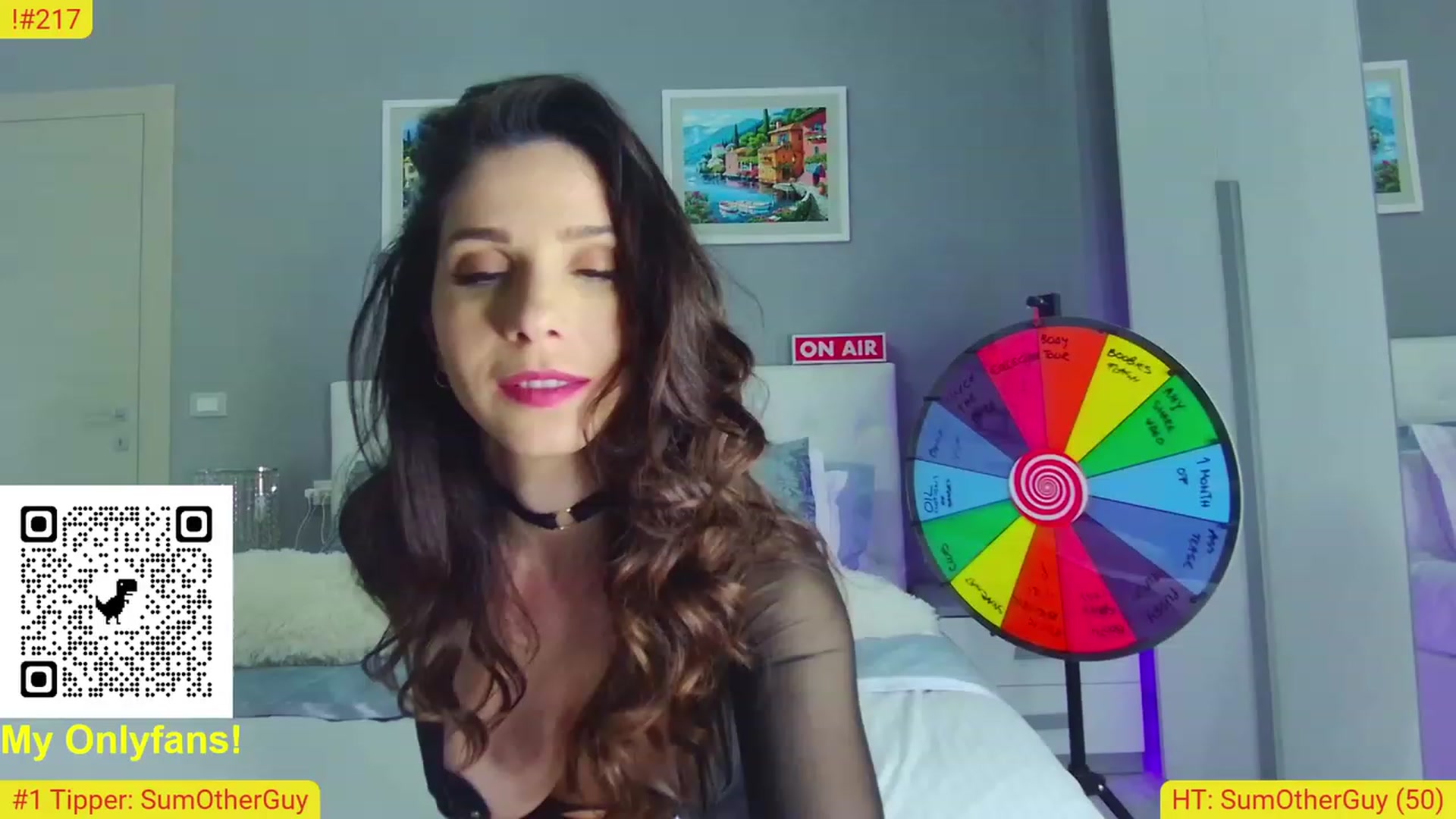 Gallery image thumbnail from CuteHerminie's myfreecams stream on, 02/22/2023, 19:43 image 12 of 20
