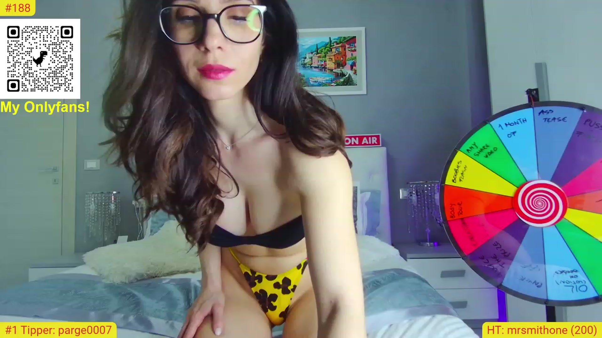 Gallery image thumbnail from CuteHerminie's myfreecams stream on, 03/03/2023, 22:10 image 16 of 20